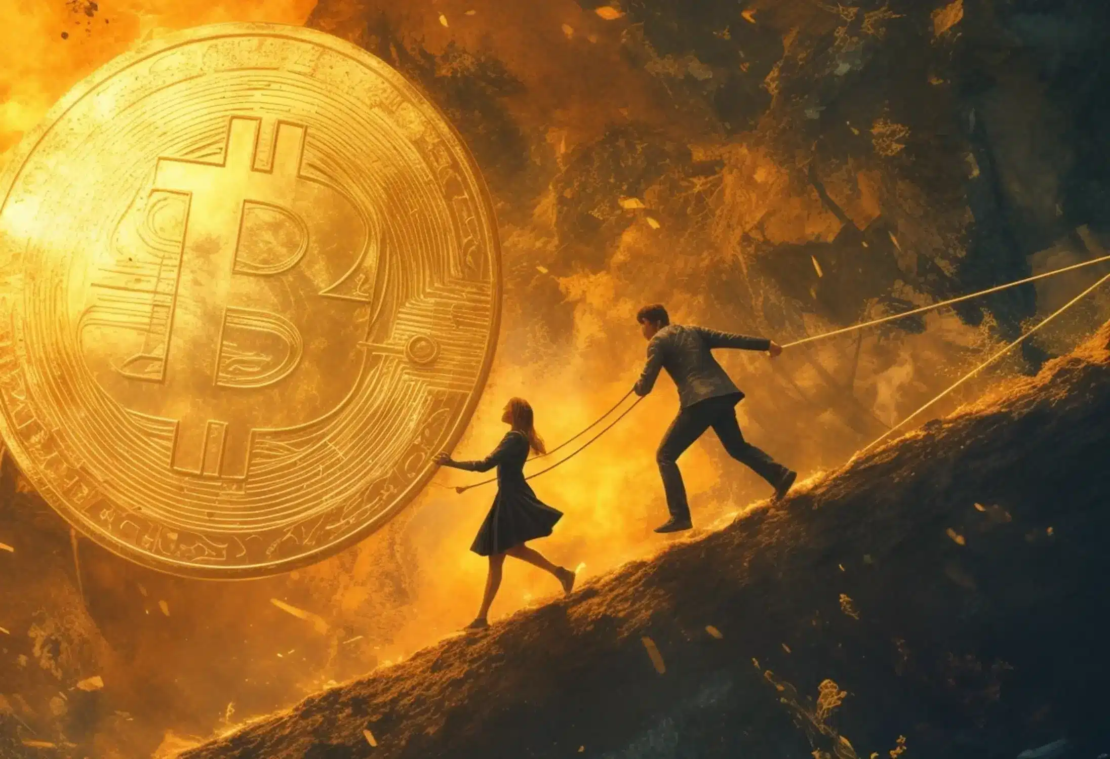 img-gold-vs-bitcoin-debate