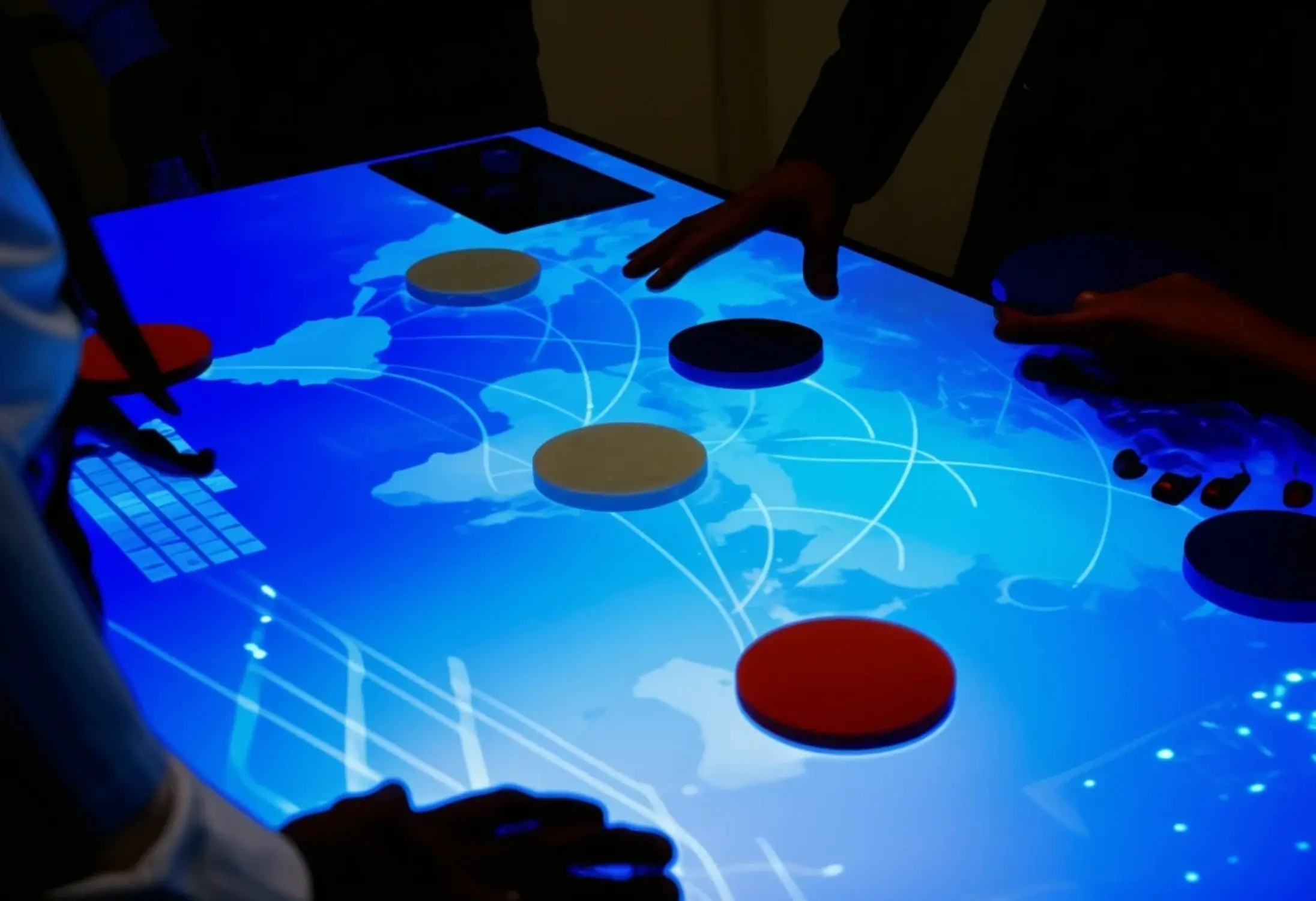 img-how-stablecoins-impact-global-commerce