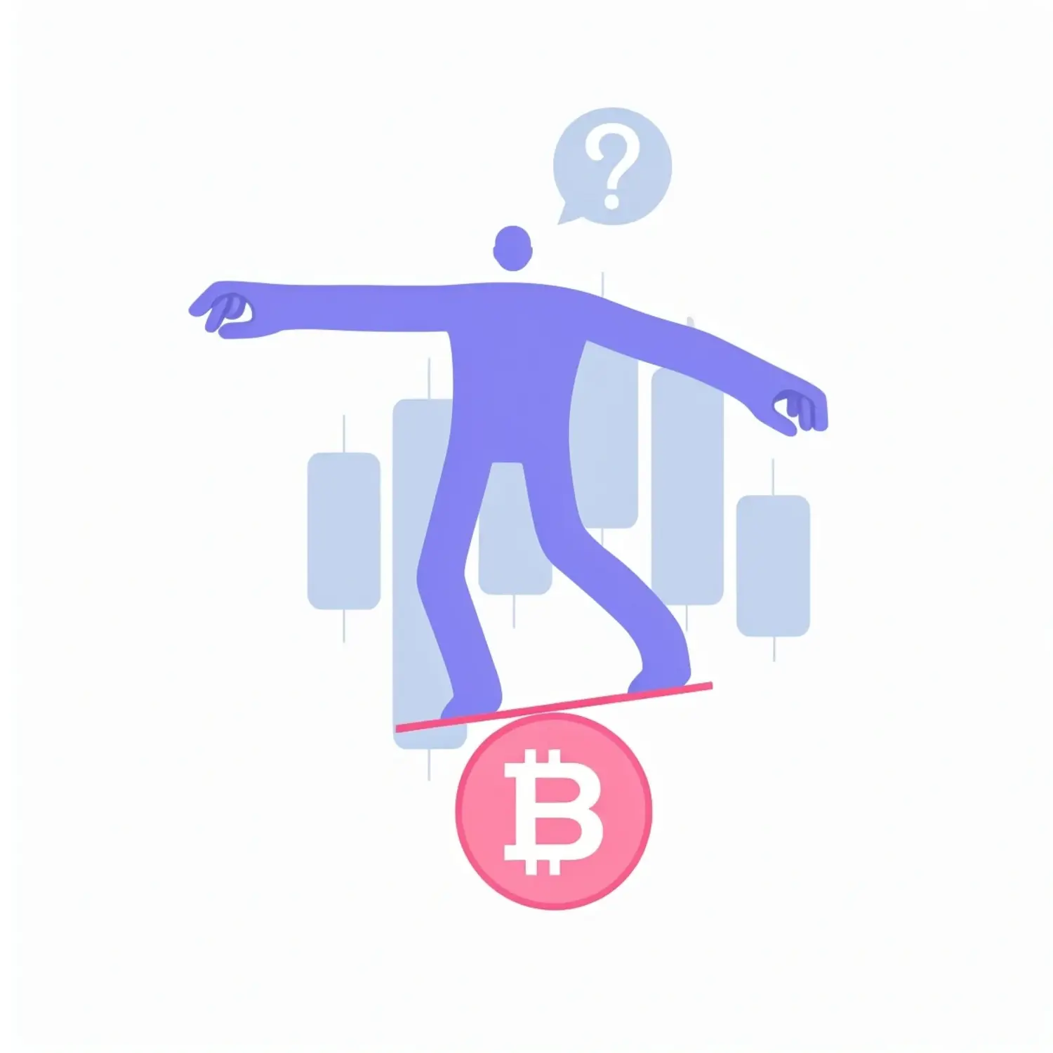 img-impact-clarity-act-crypto-1