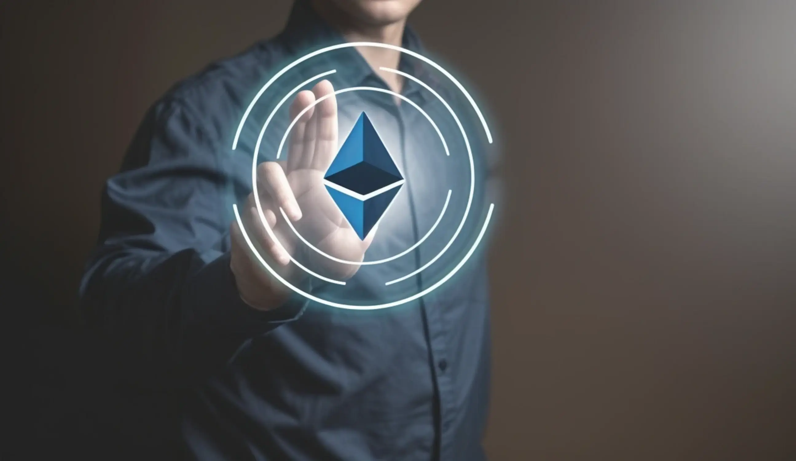 img-impact-ethereum-staking-etfs