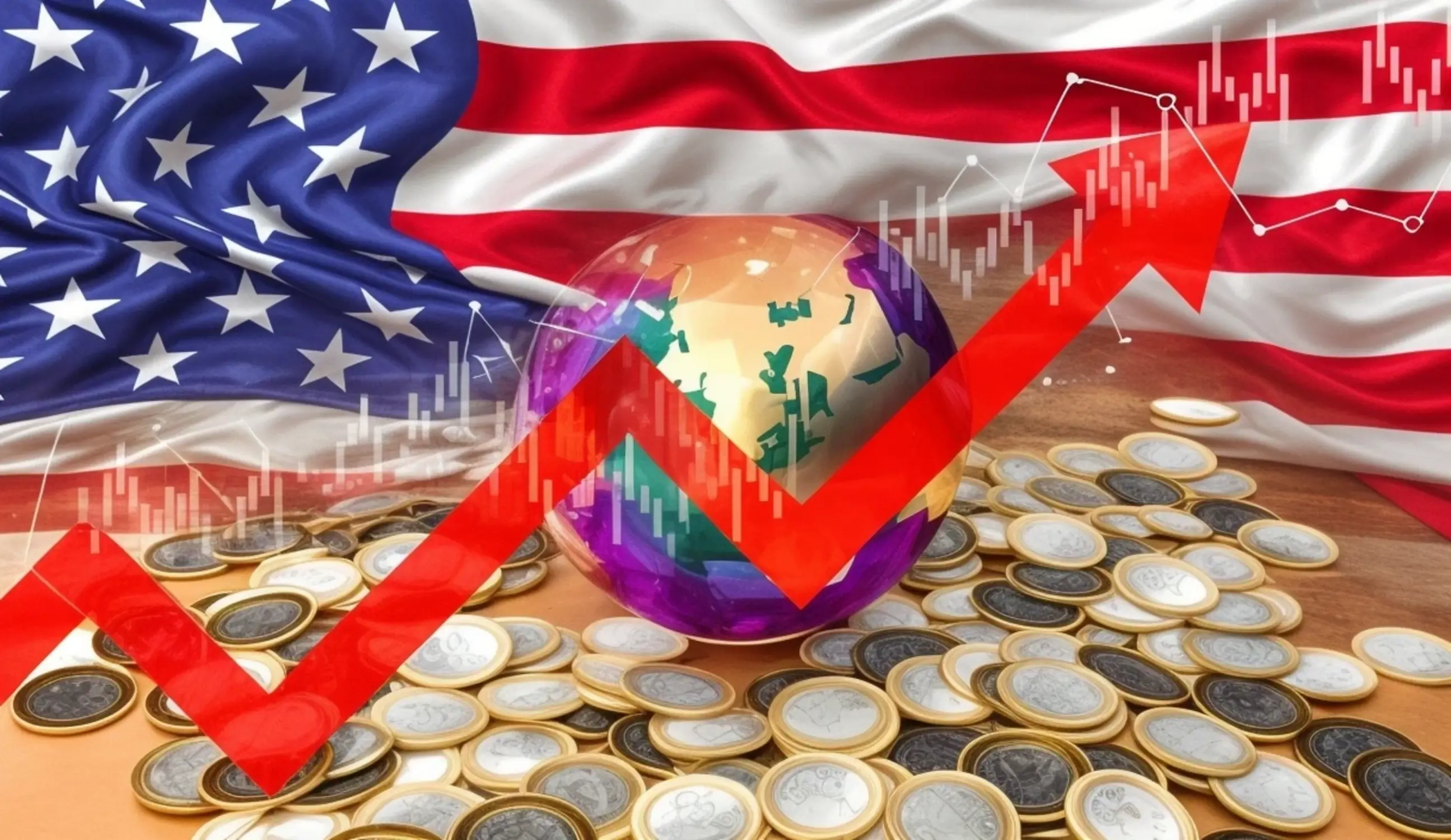 img-impact-global-tariffs-inflation-1