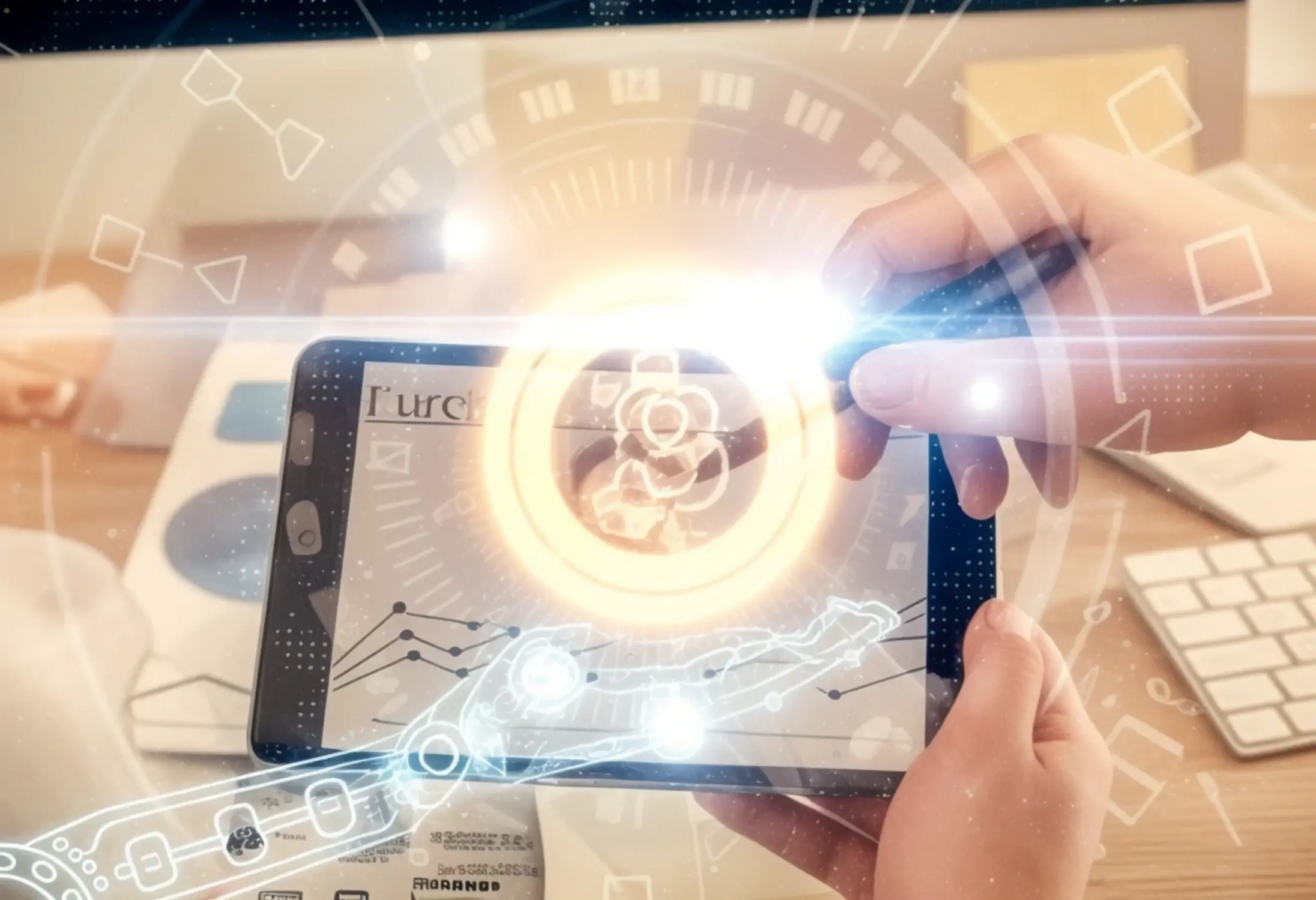 img-impact-of-crypto-regulations