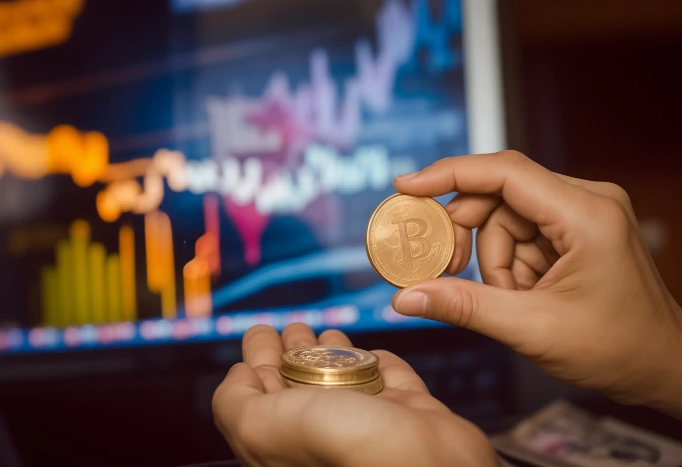 img-impact-of-cryptocurrency-etfs