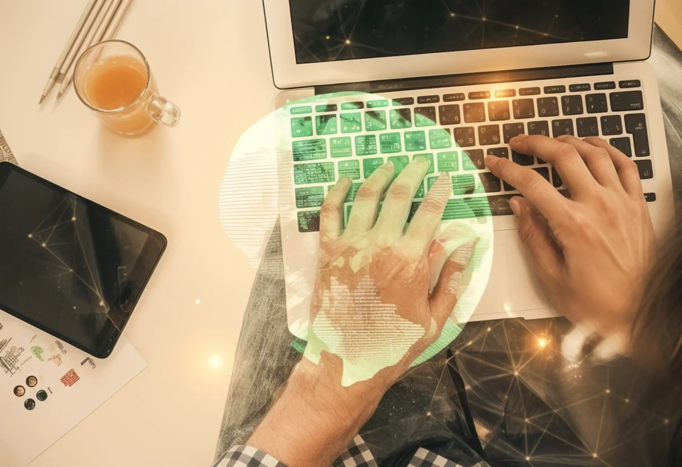 img-impact-of-digital-product-passports