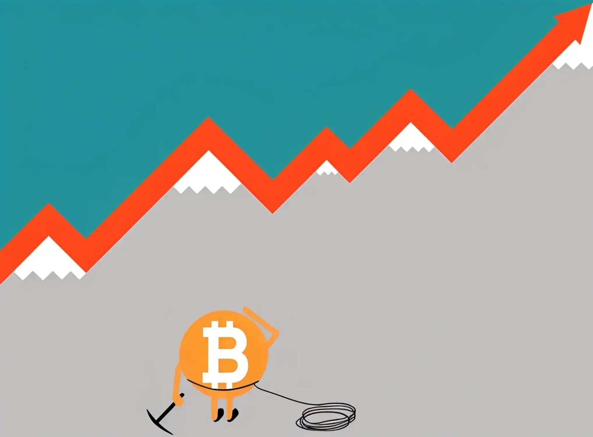 img-impact-of-global-strife-on-bitcoin-prices