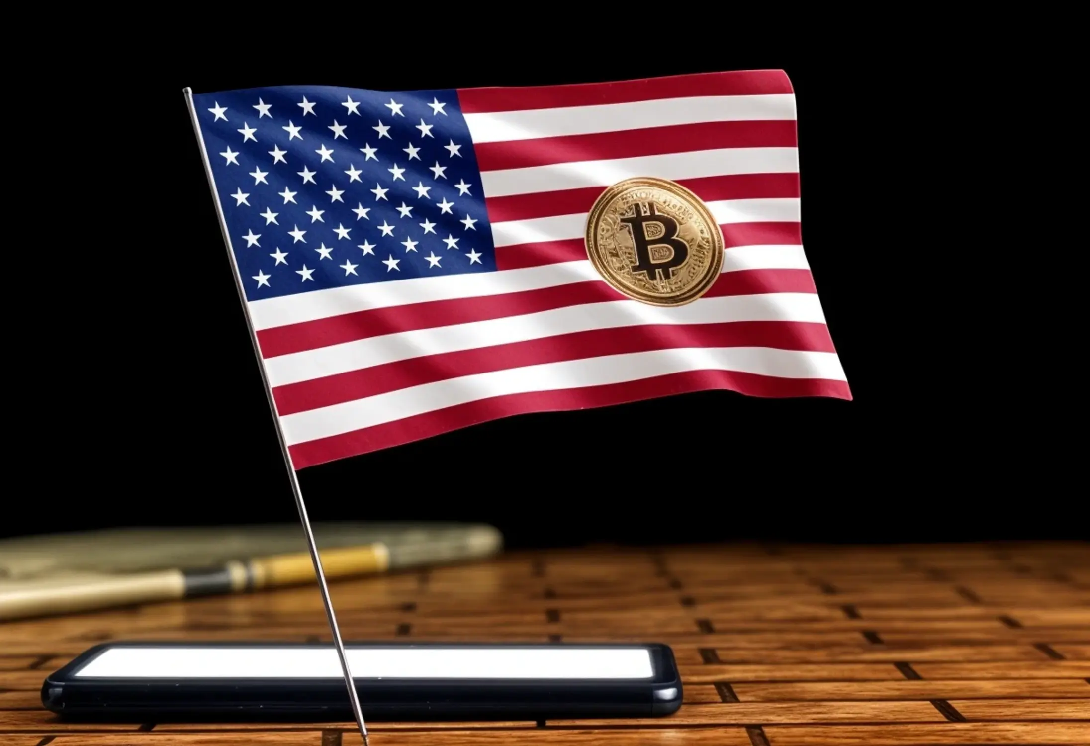 img-impact-of-jobs-report-on-crypto