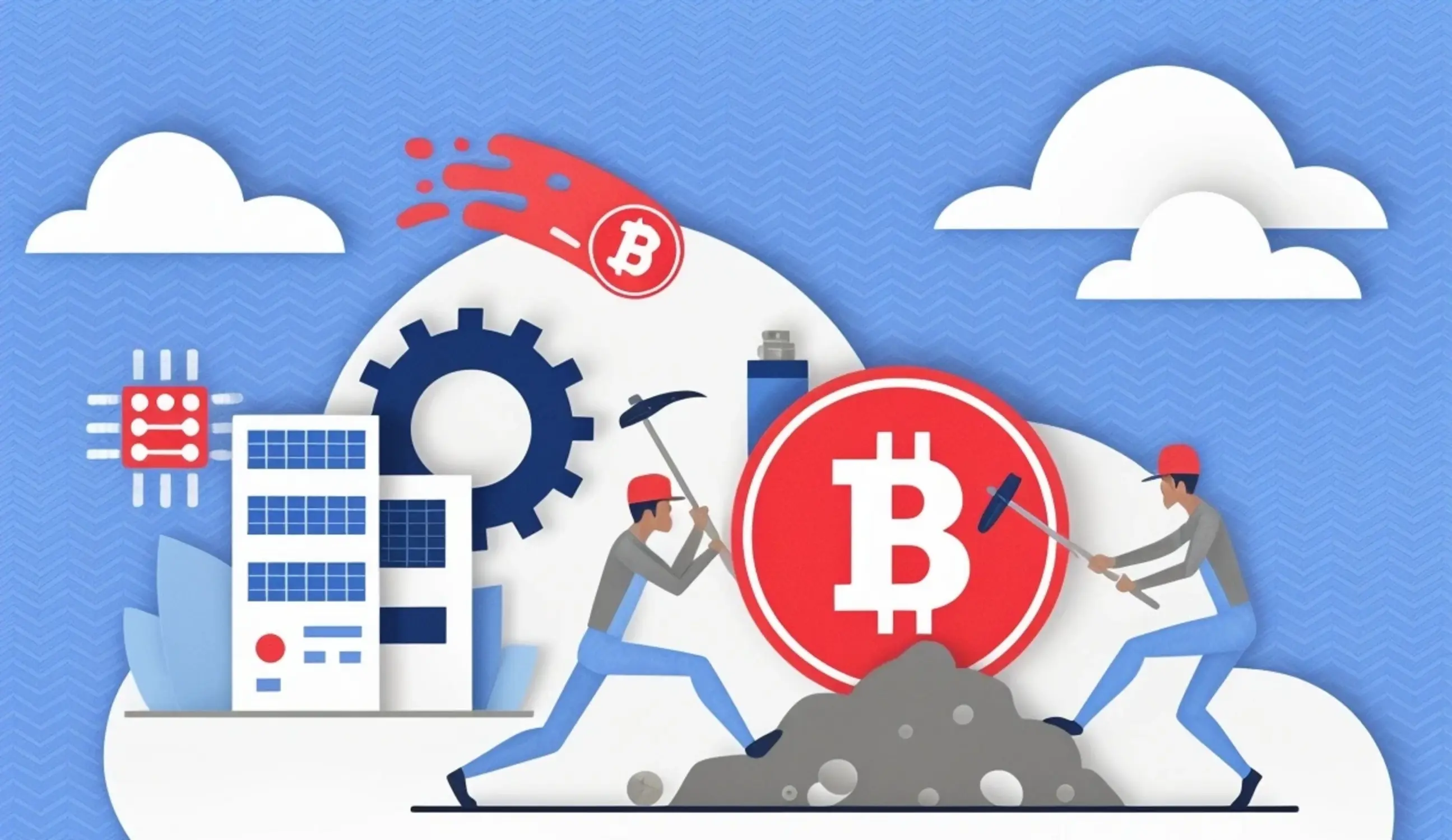 img-impact-of-macro-factors-on-bitcoin-mining