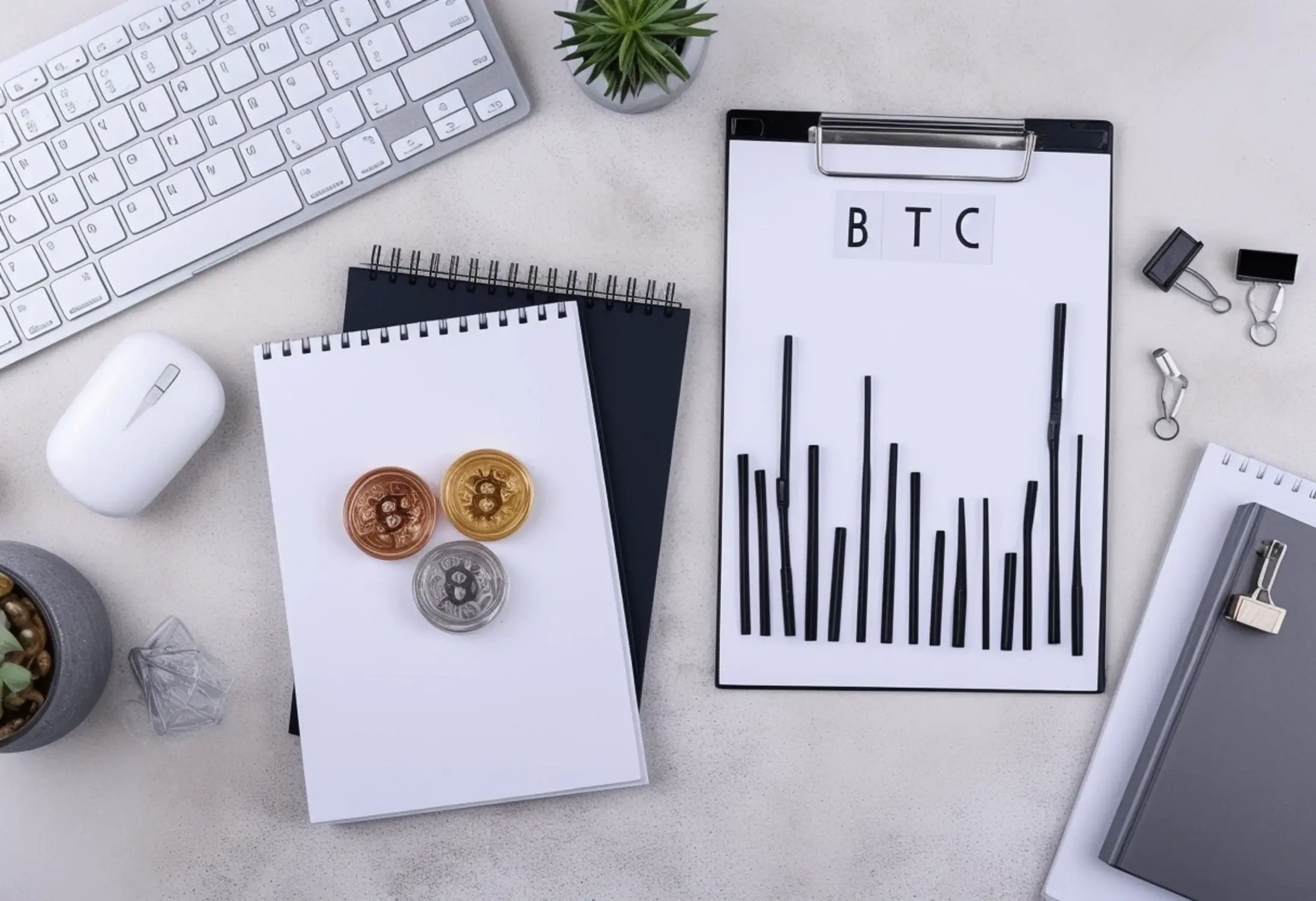 img-impact-of-stablecoins-on-bitcoin-1