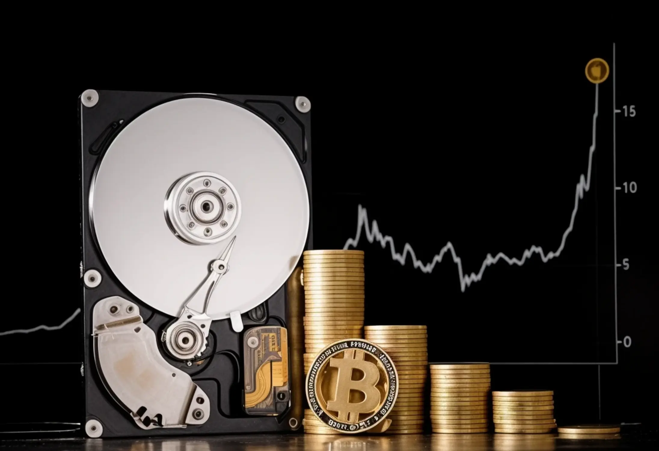 img-impact-of-stablecoins-on-defi-investments-1