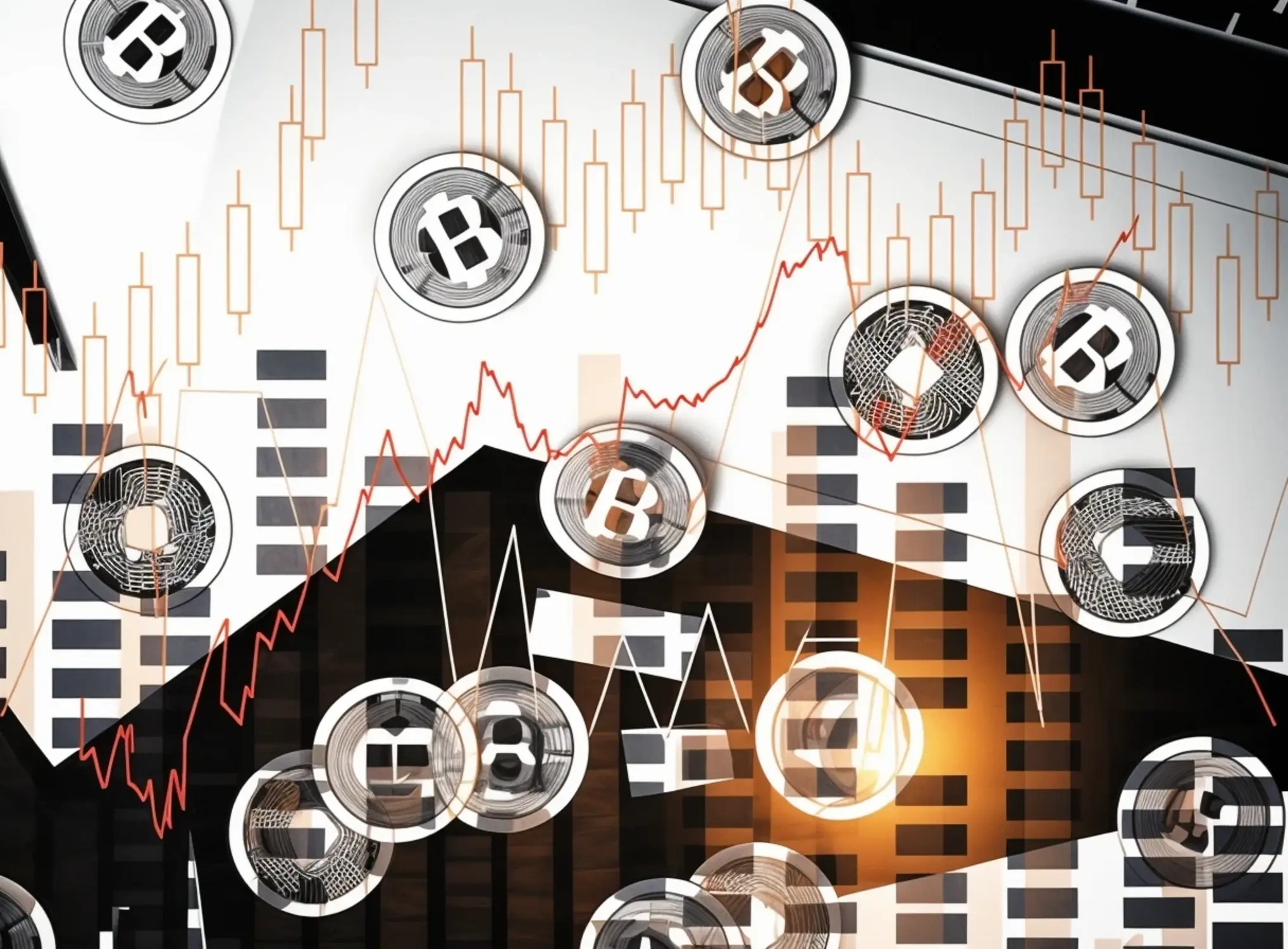 img-impact-political-events-bitcoin-1