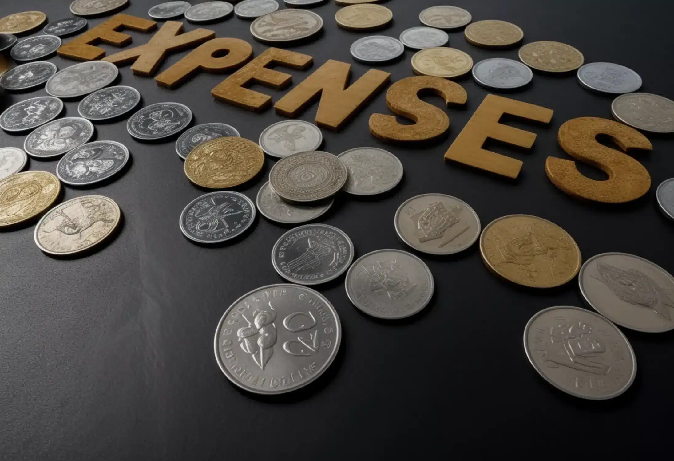 img-impact-stablecoins-traditional-currency-1