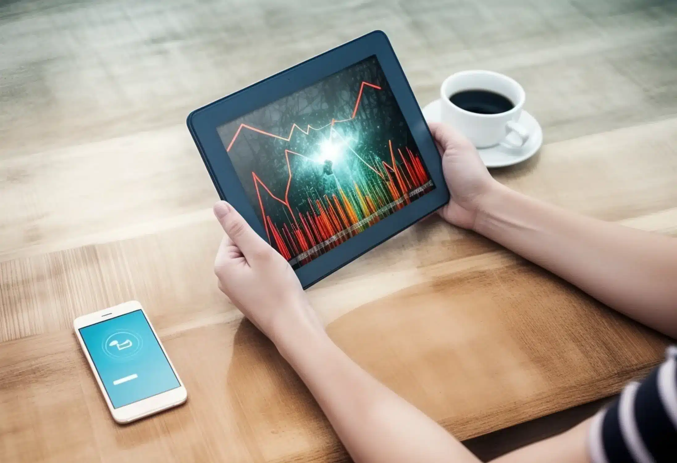 img-impact-us-economic-growth-crypto-1