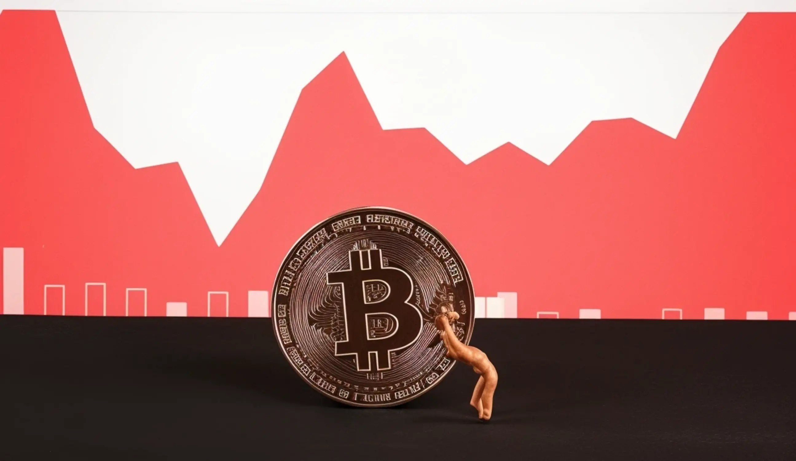 img-impact-us-economic-signals-bitcoin-1