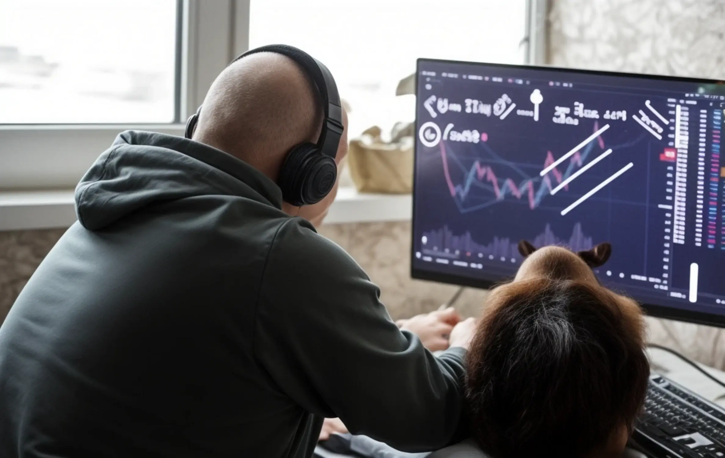 img-investment-strategies-for-crypto-winter-1