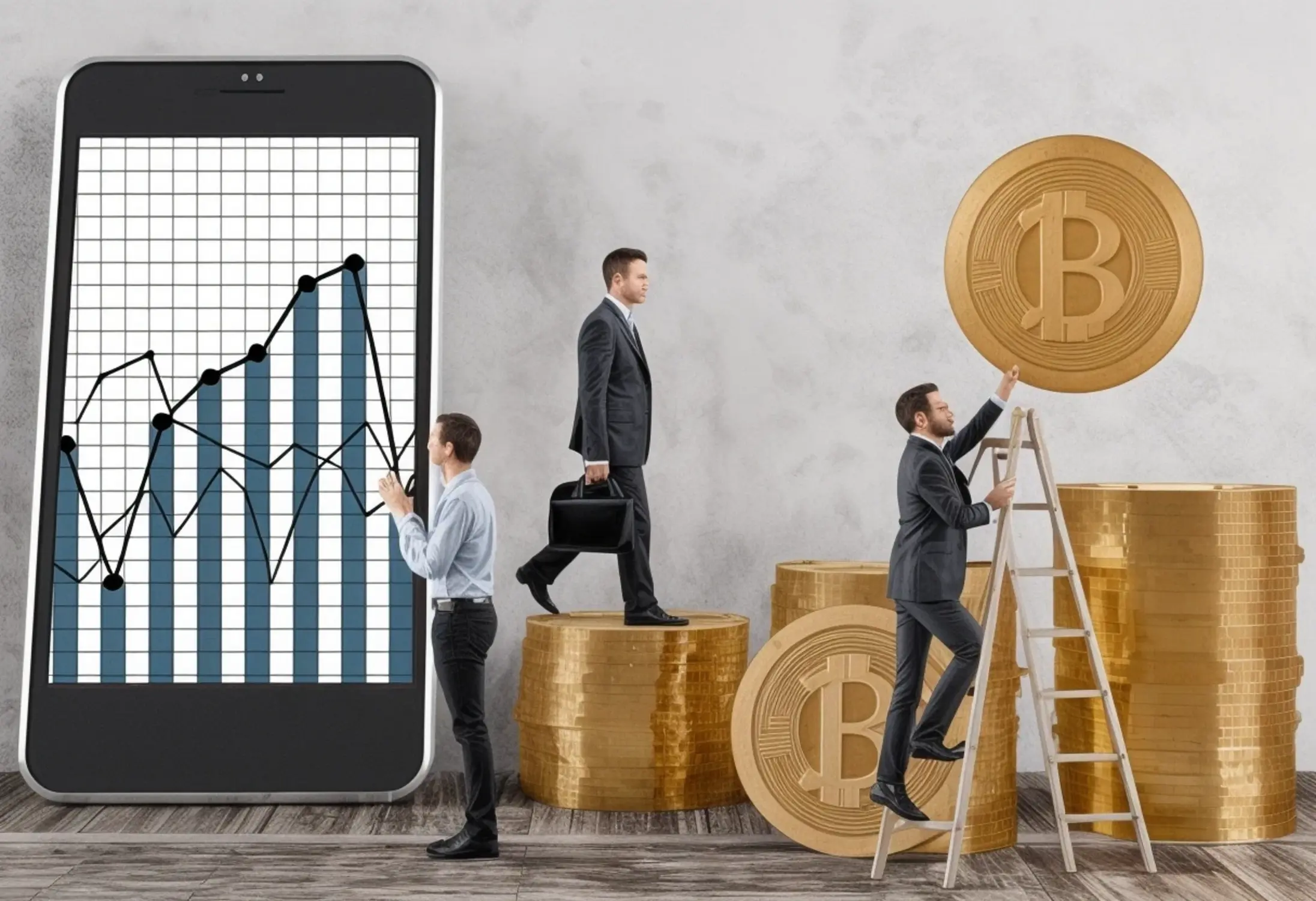 img-investment-strategies-for-tech-sell-offs-1