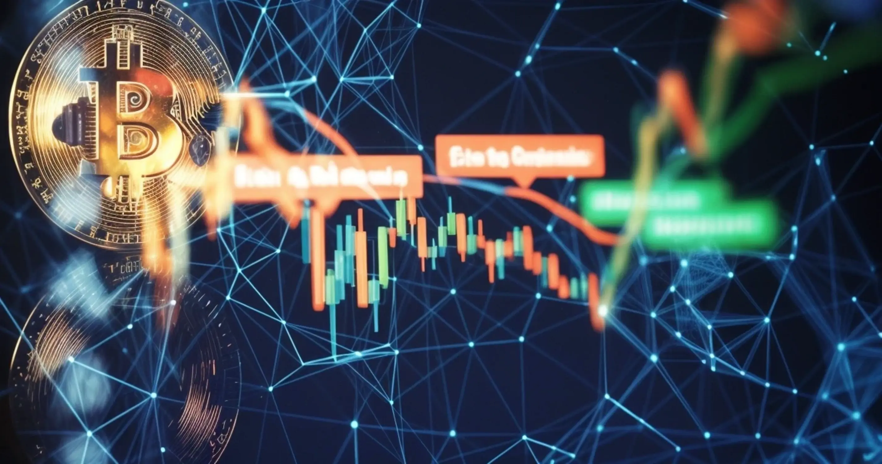 img-investment-strategy-bitcoin-stock-market-1