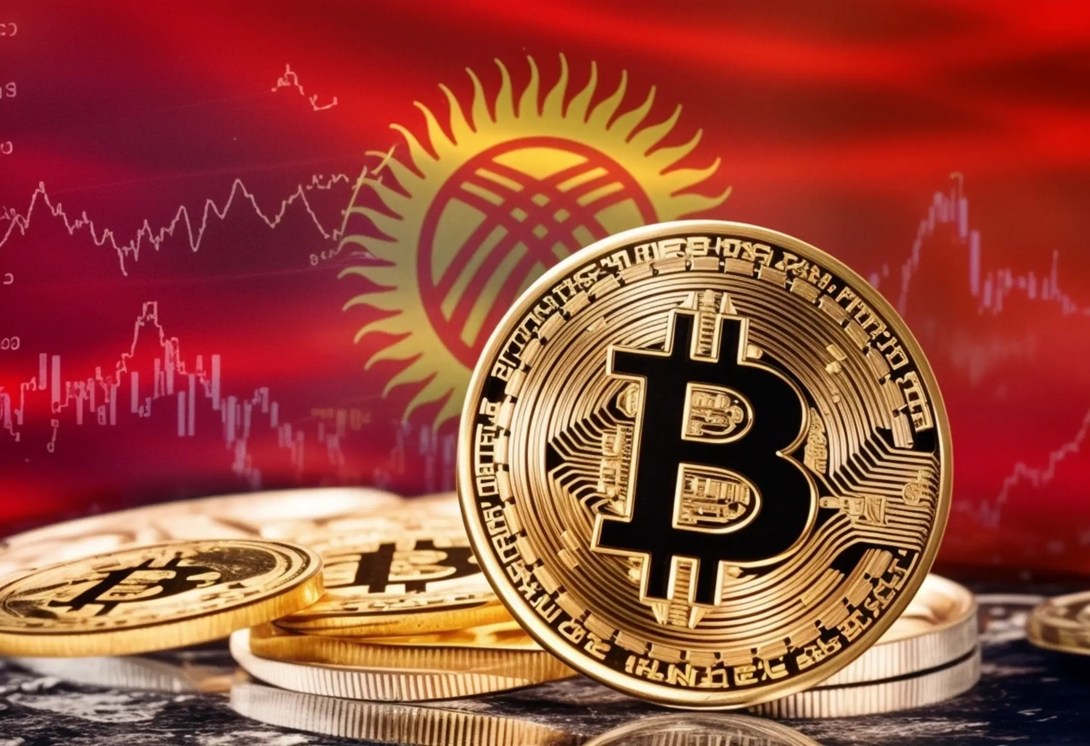 img-iran-cryptocurrency-economy-2025-1