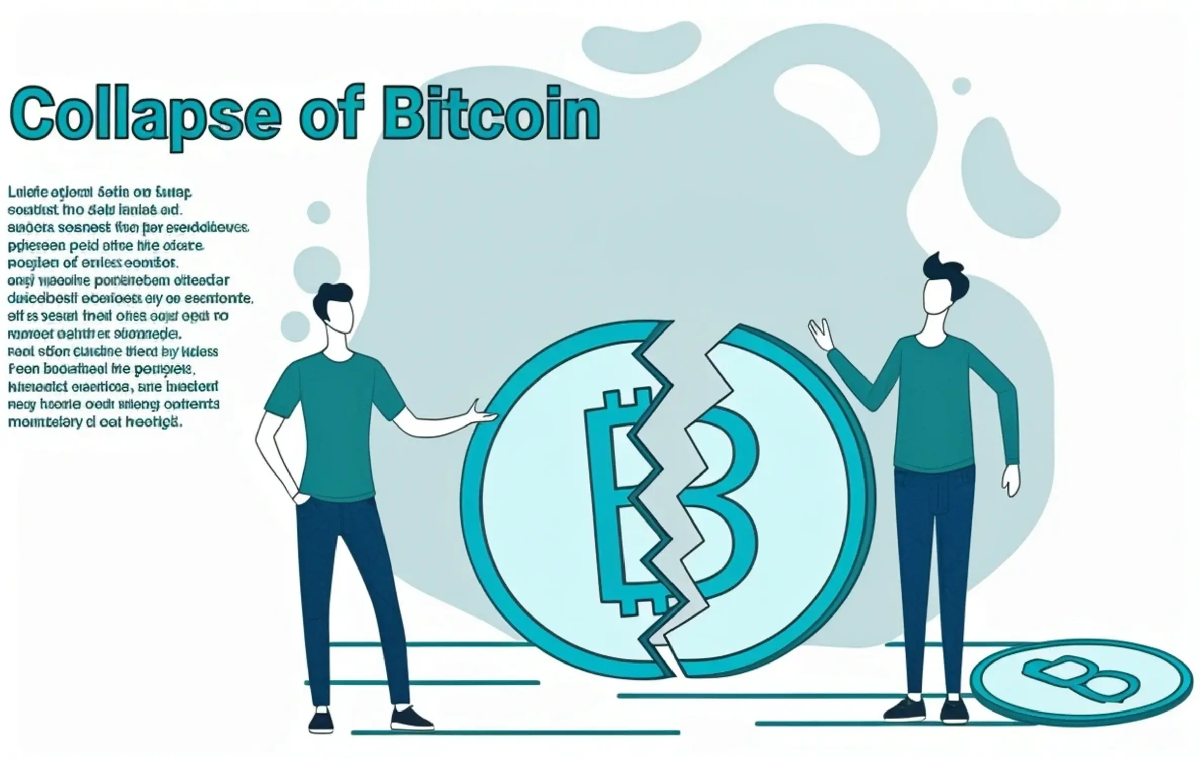 img-iran-cryptocurrency-economy