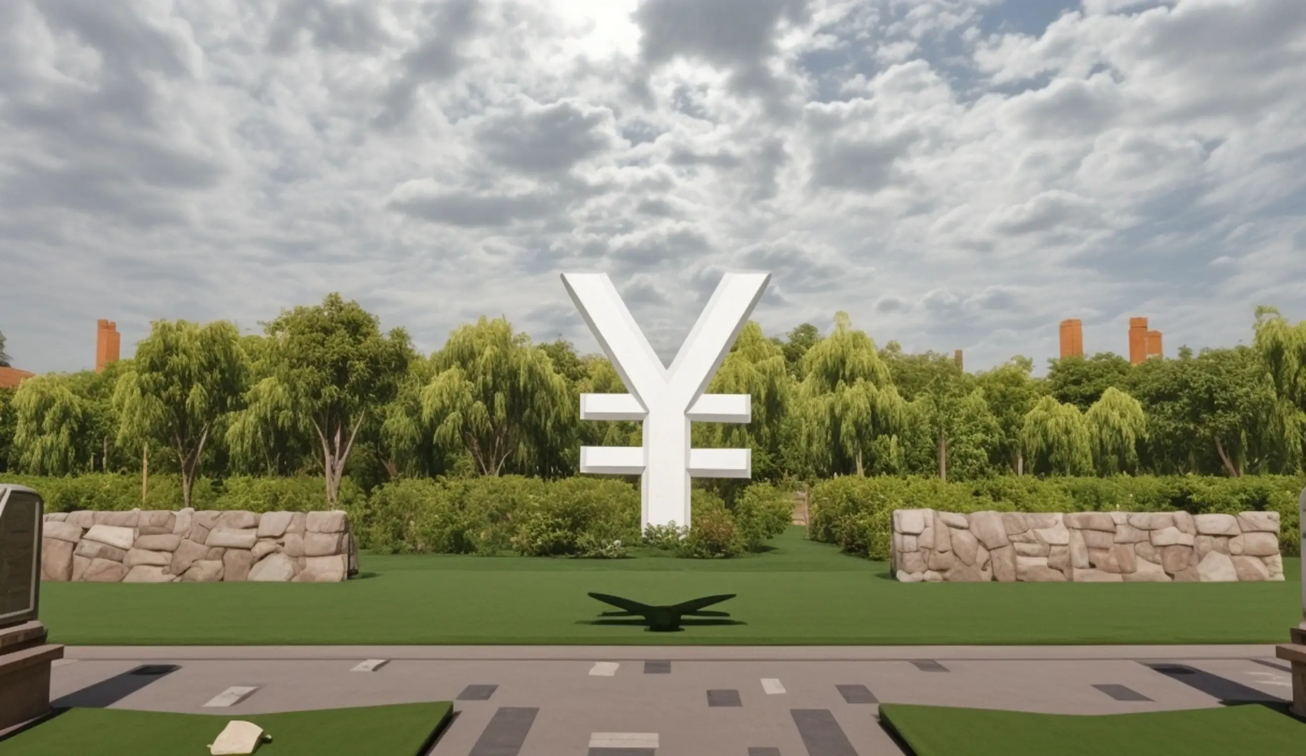 img-japan-yen-stablecoin-benefits-1