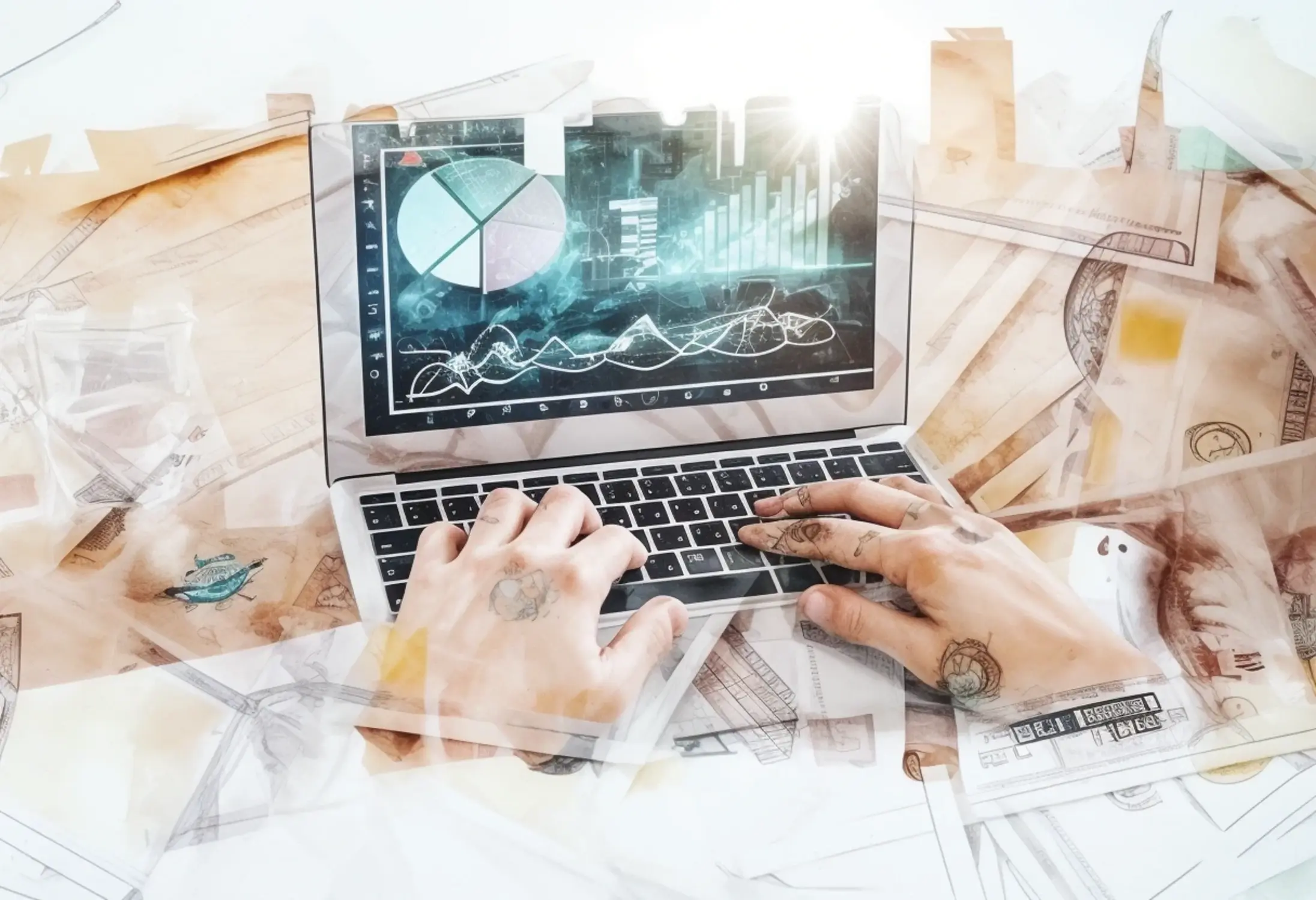 img-kyrgyzstan-virtual-assets-taxation