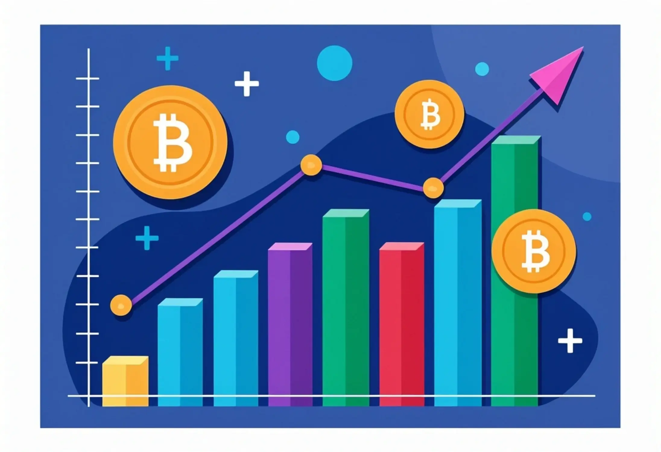 img-macroeconomic-factors-bitcoin-impact