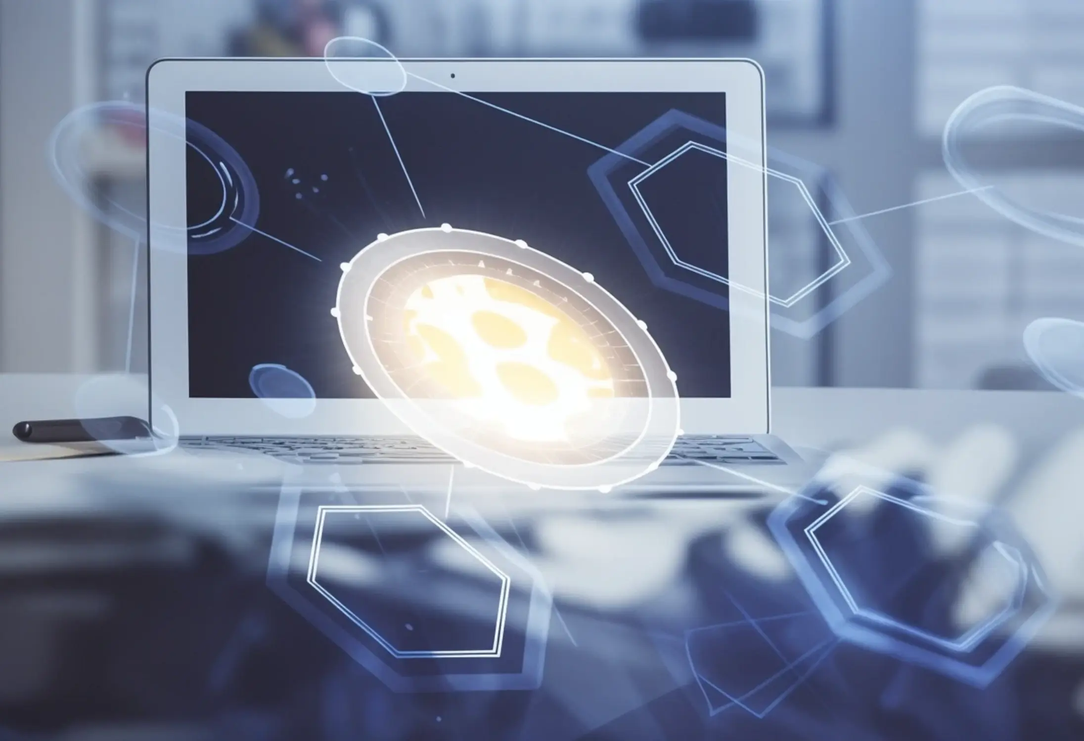 img-morgan-stanley-digital-trust-bank