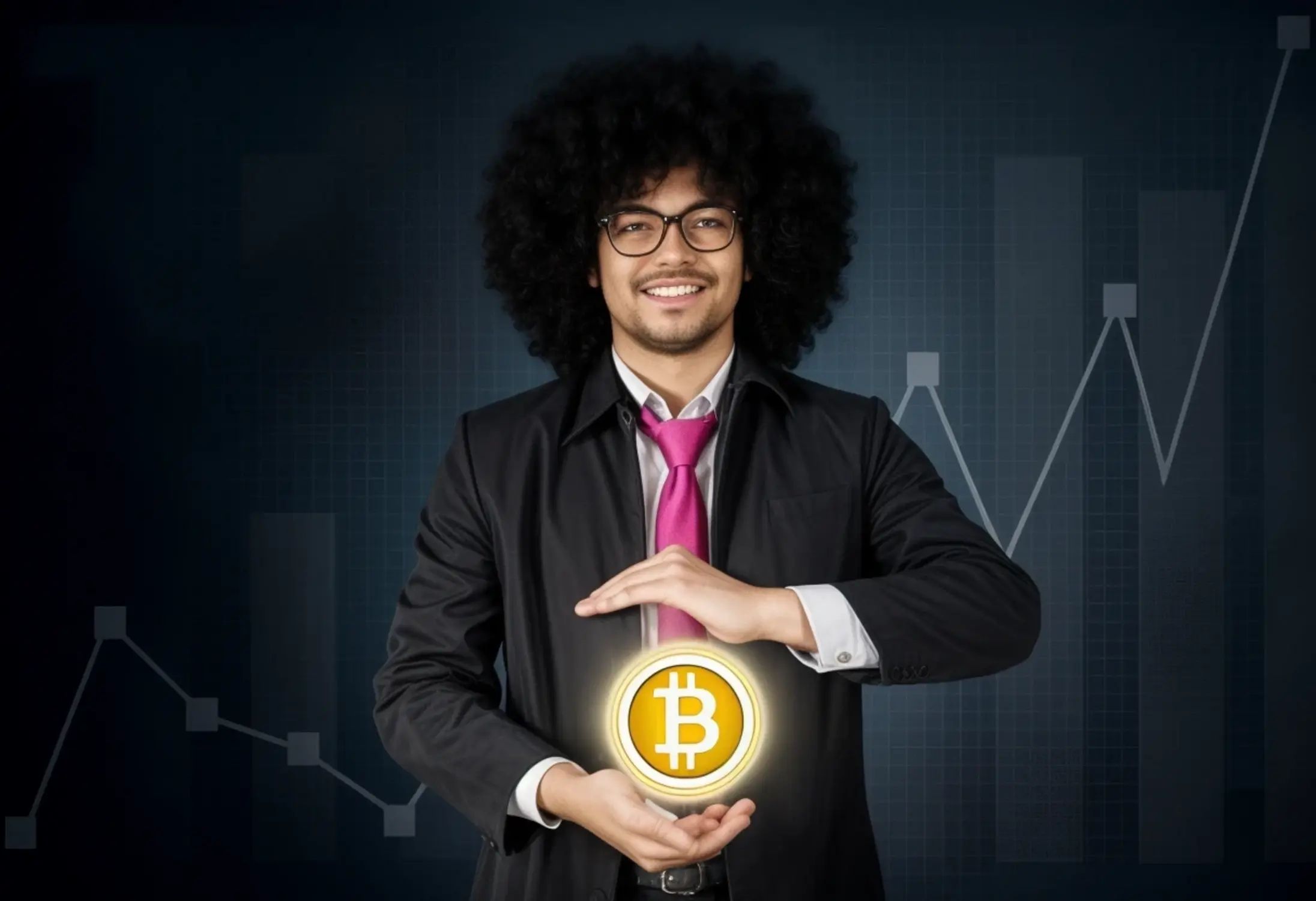 img-neel-kashkari-crypto-criticism