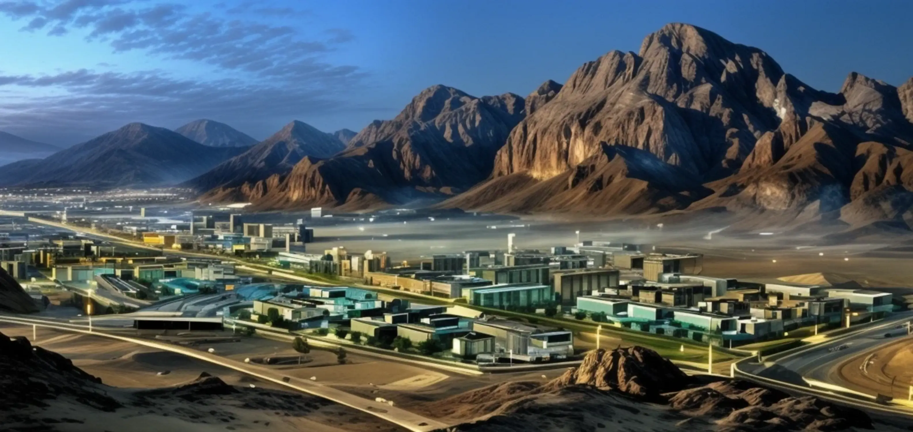 img-oklahoma-cryptocurrency-mining-regulations