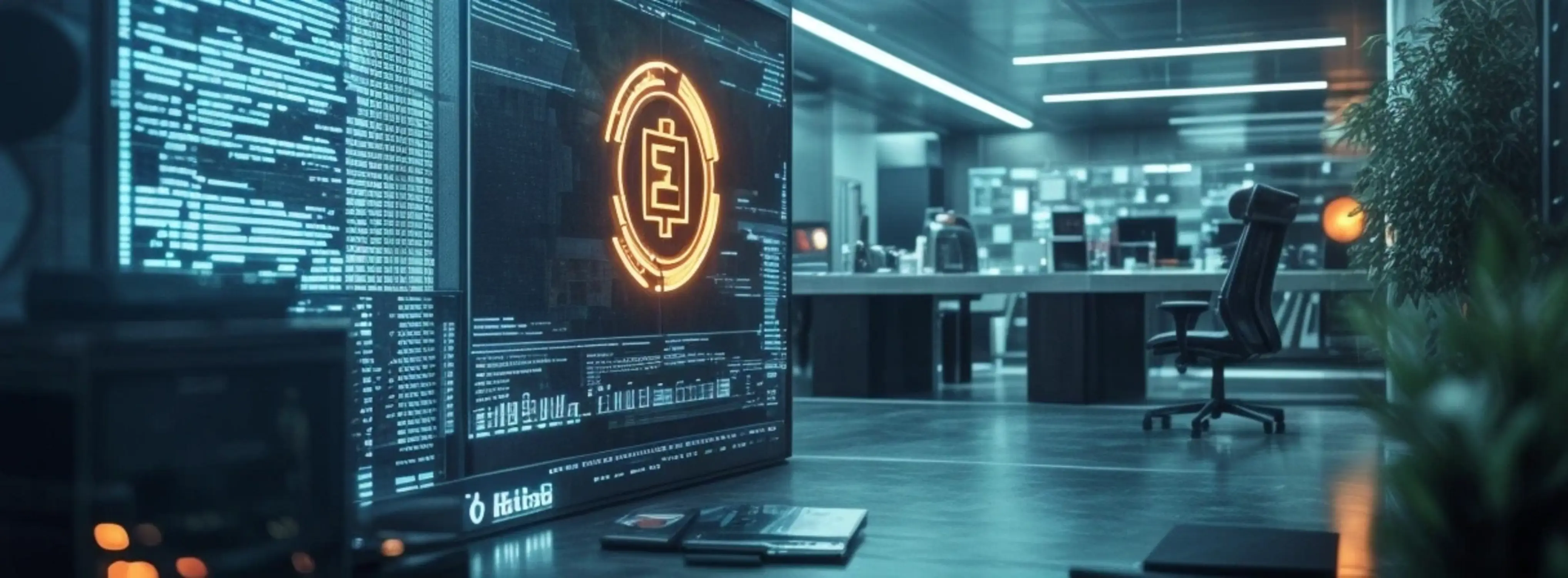 img-oracle-misconfigurations-crypto-security-1