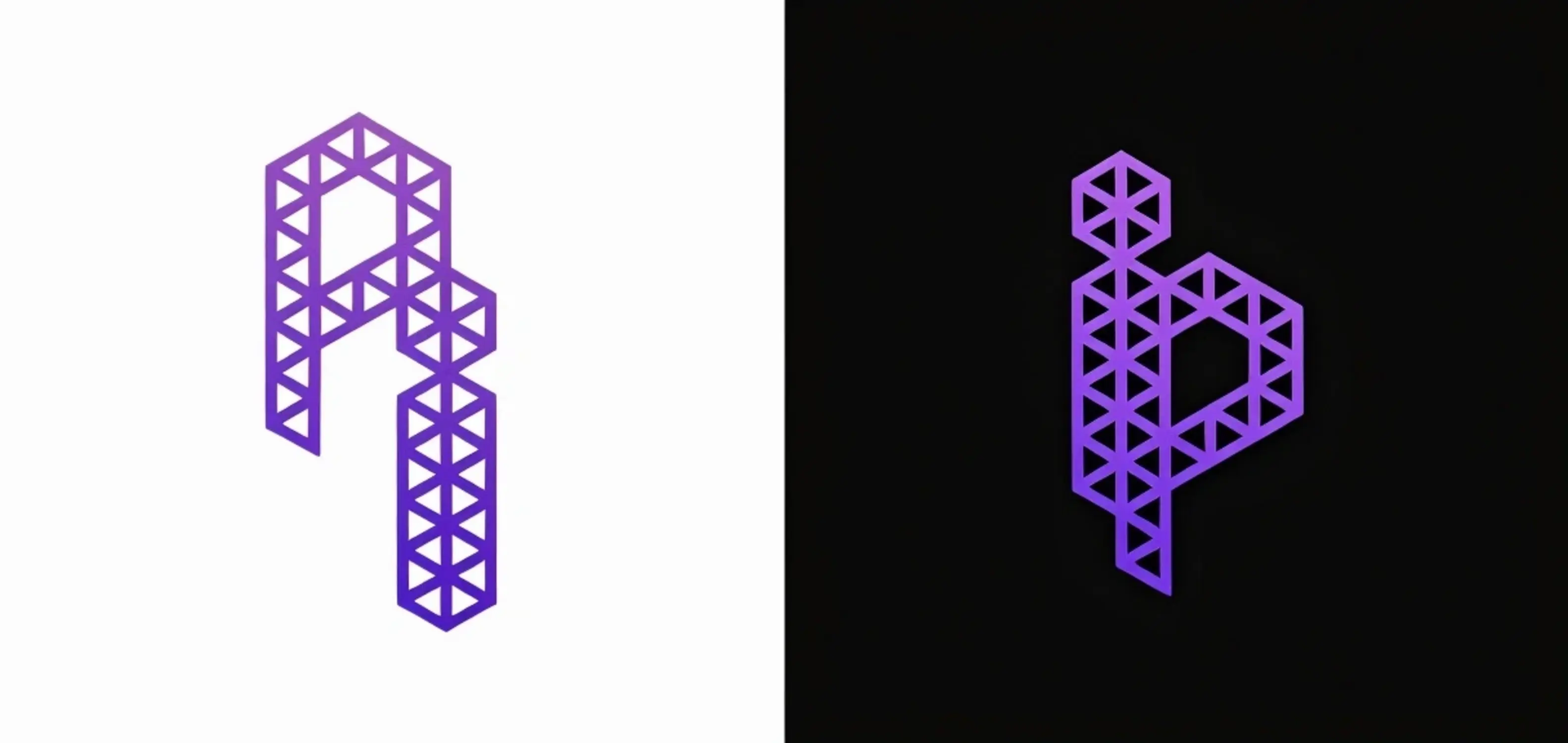 img-pmt-chain-real-world-asset-tokenization-1