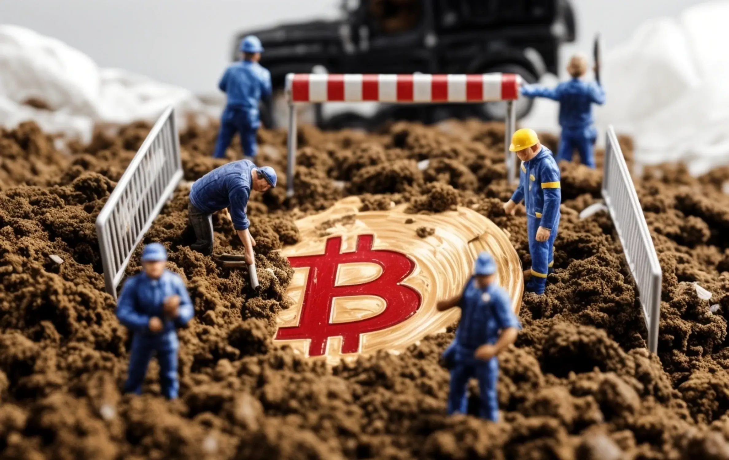 img-post-crash-crypto-investment-strategies-1