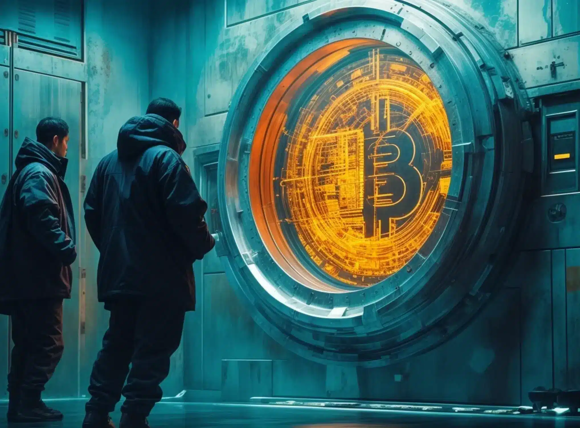 img-quantum-hackers-bitcoin-security