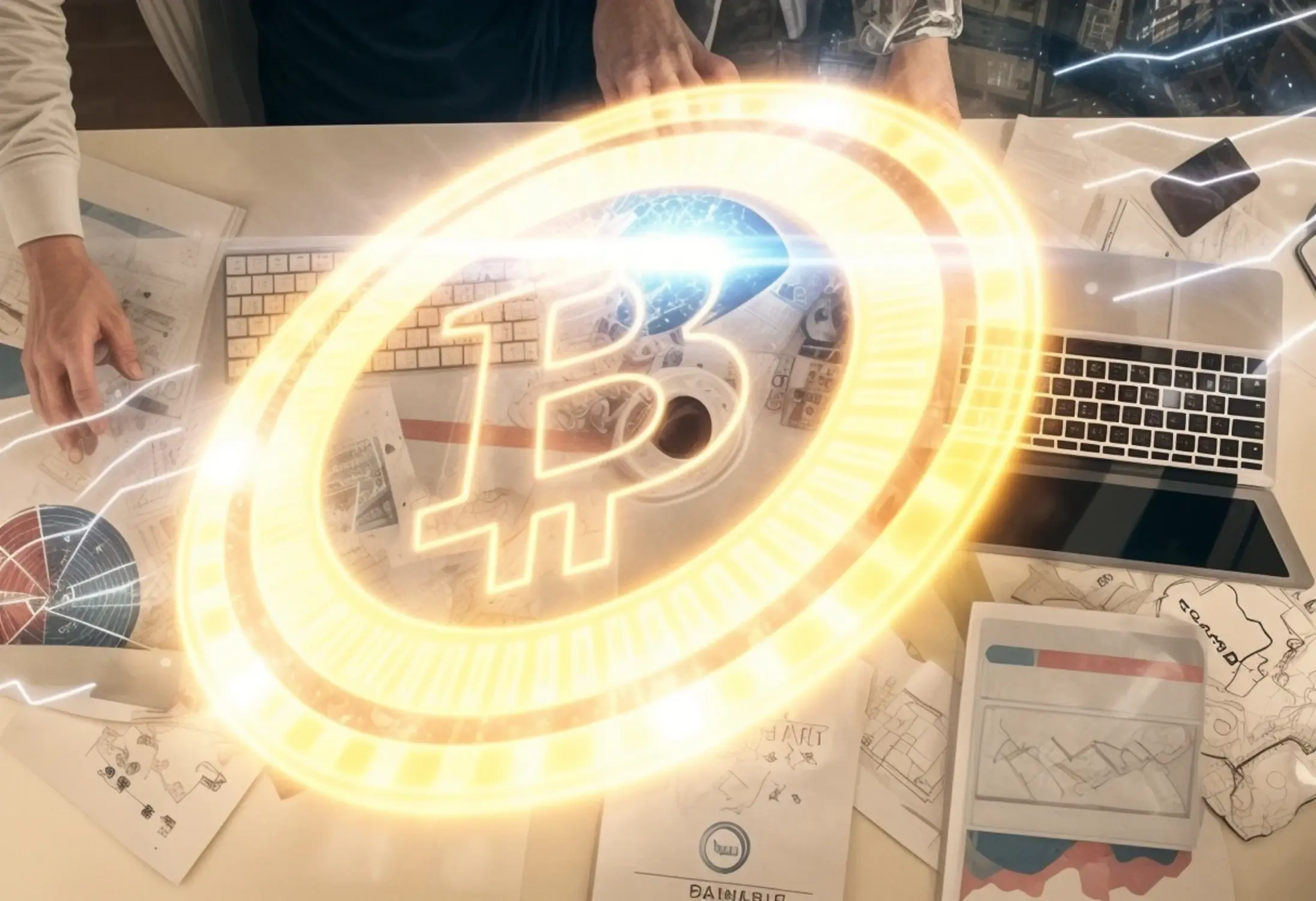 img-regulatory-frameworks-cryptocurrency-asia