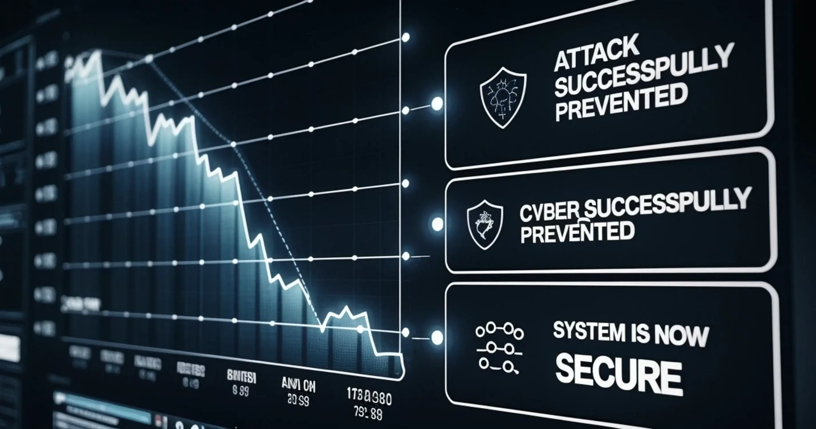 img-risks-of-asset-tokenization
