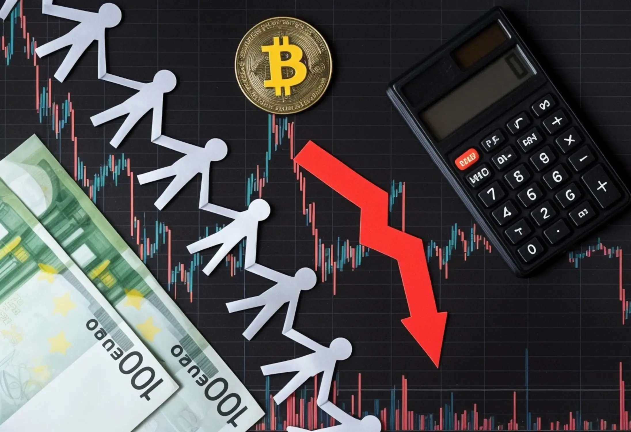 img-risks-of-investing-in-bitcoin-1