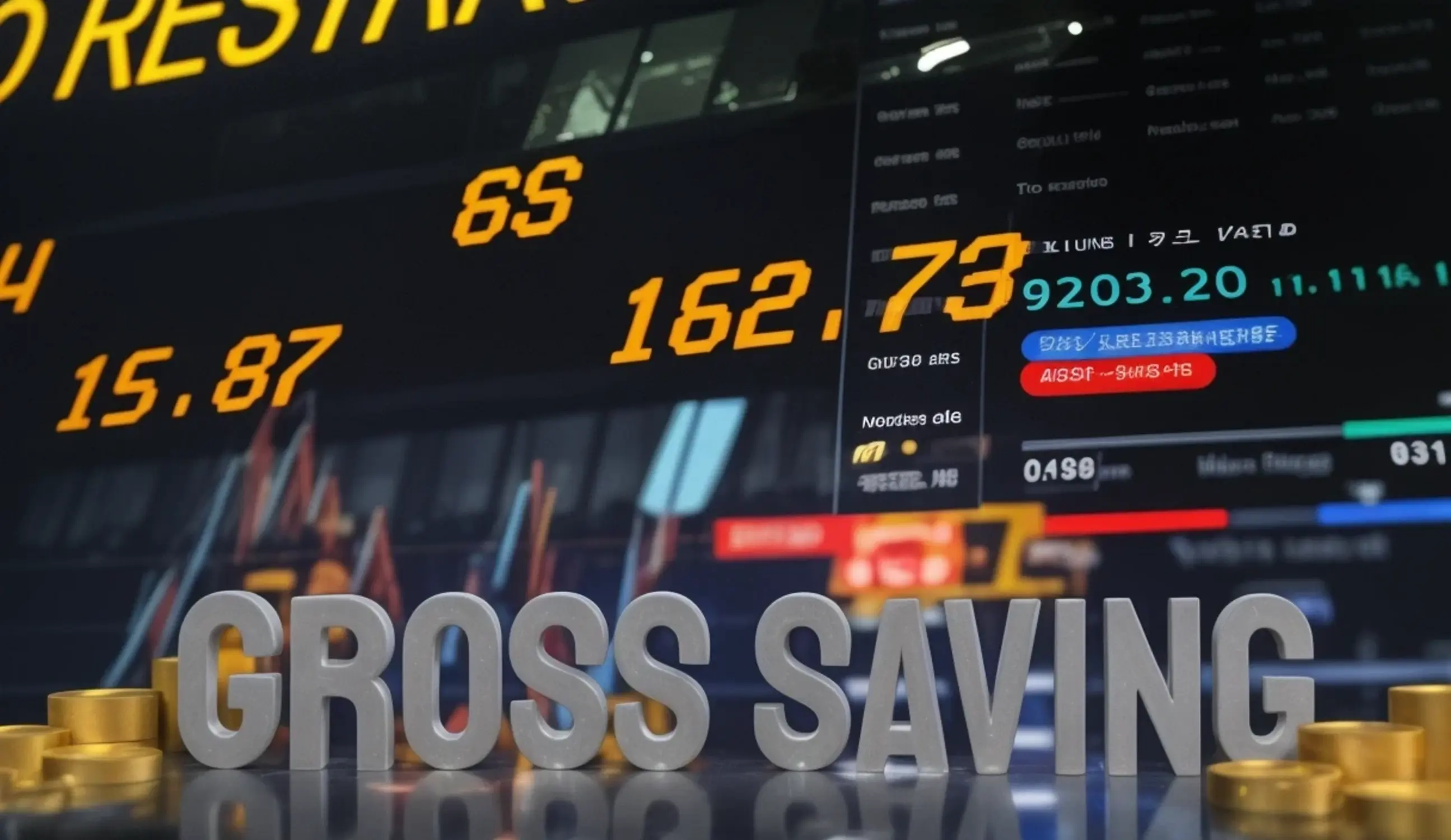 img-signs-of-an-upcoming-altseason-1