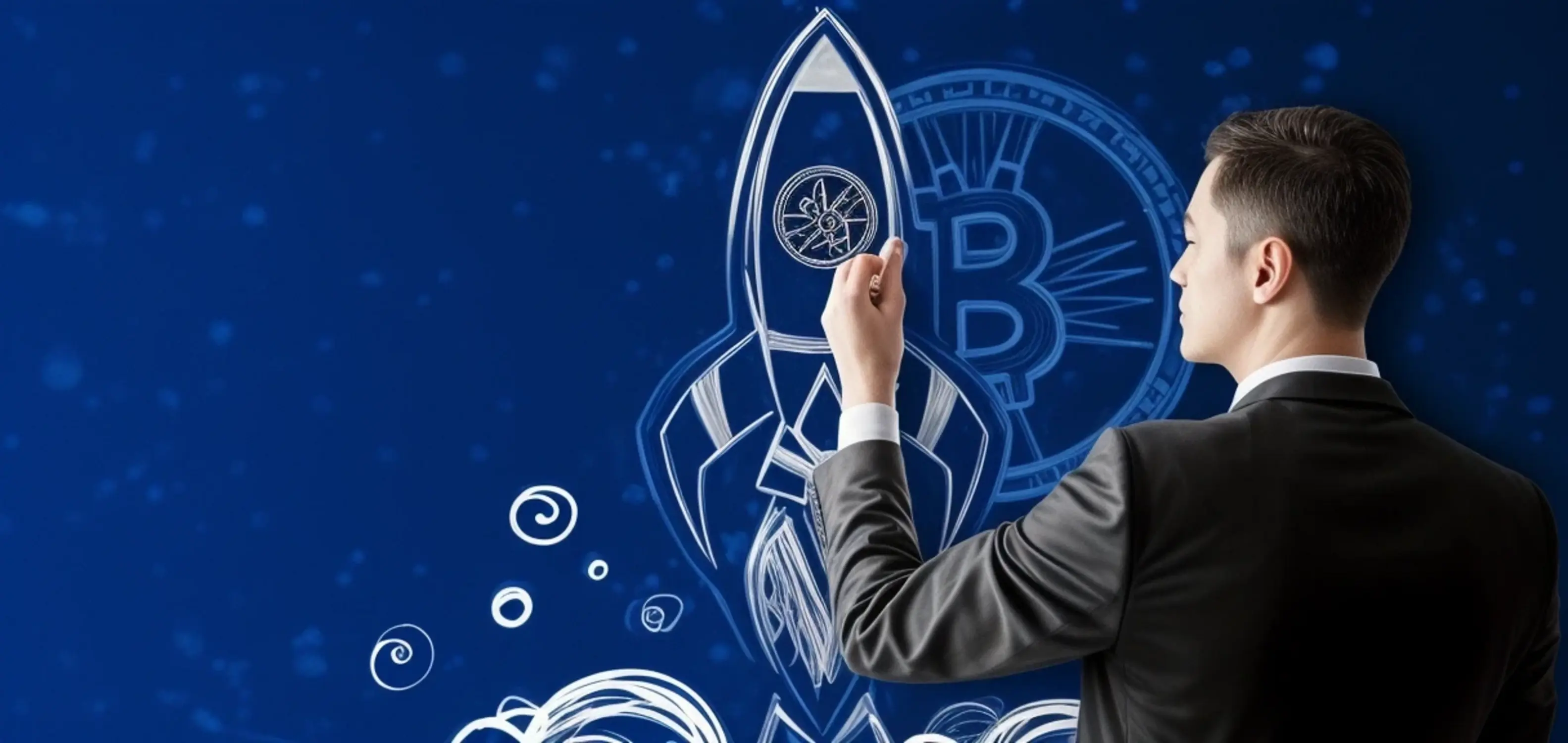 img-successful-crypto-platform-launch-1