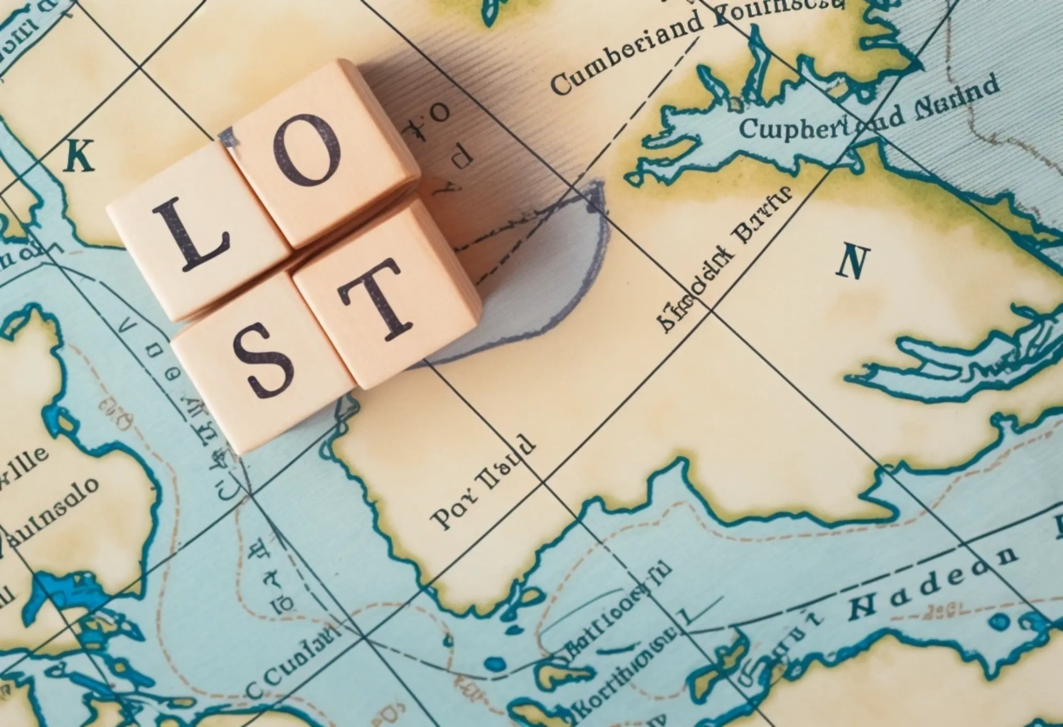 img-switzerland-economic-resilience-strategies-1