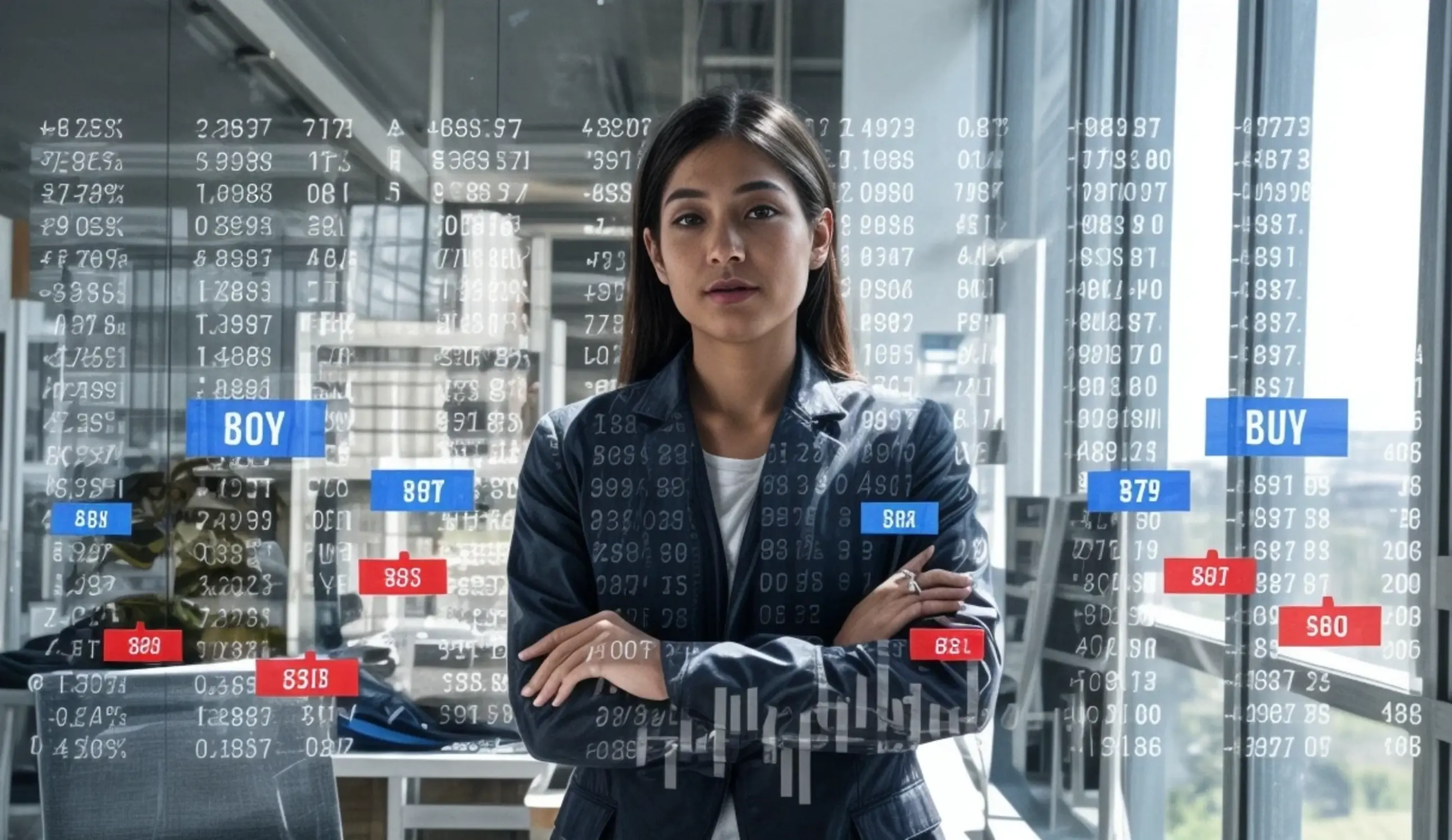 img-thailand-crypto-derivatives-approval-1