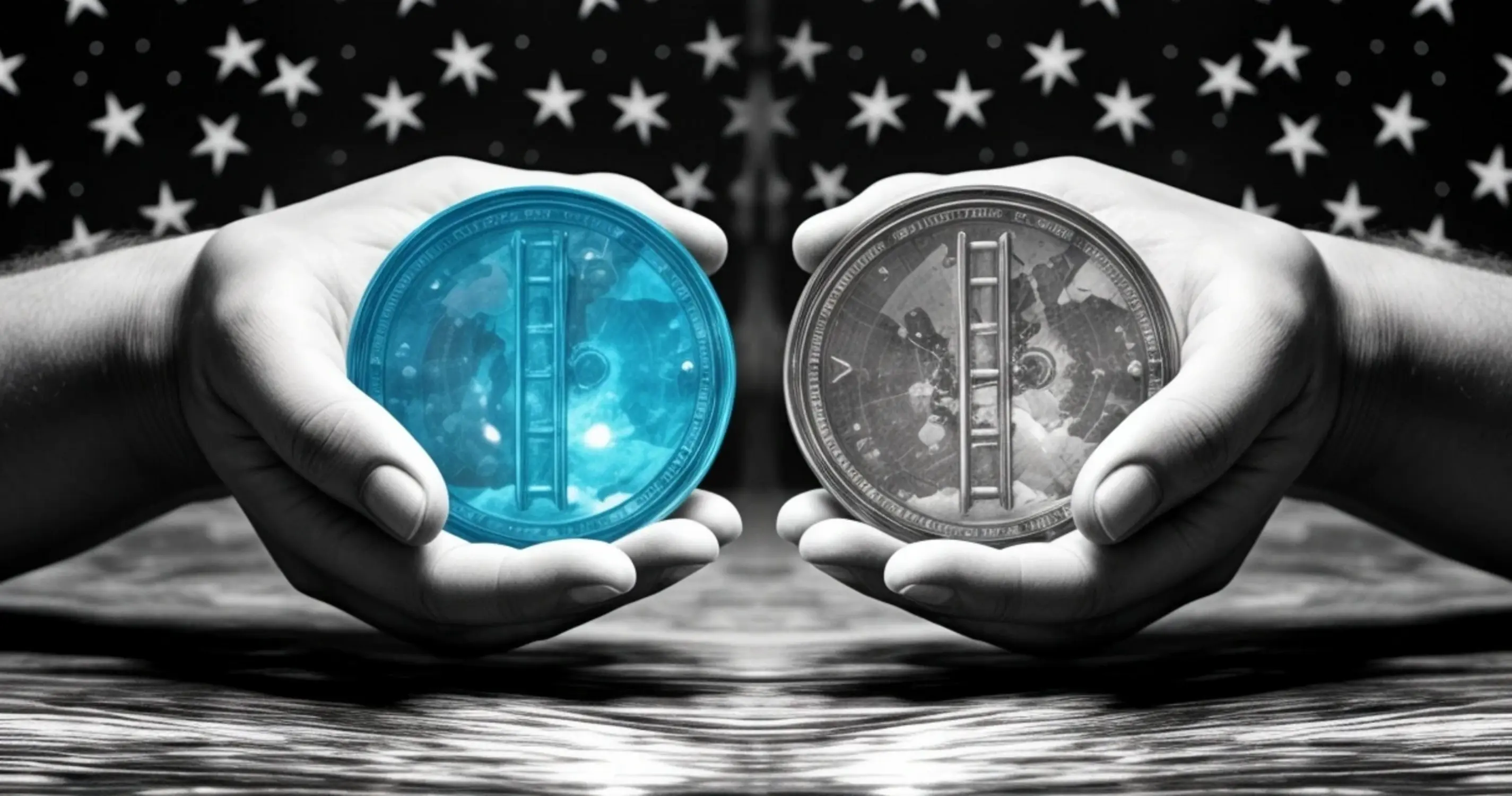 img-trump-crypto-venture-ethics-1