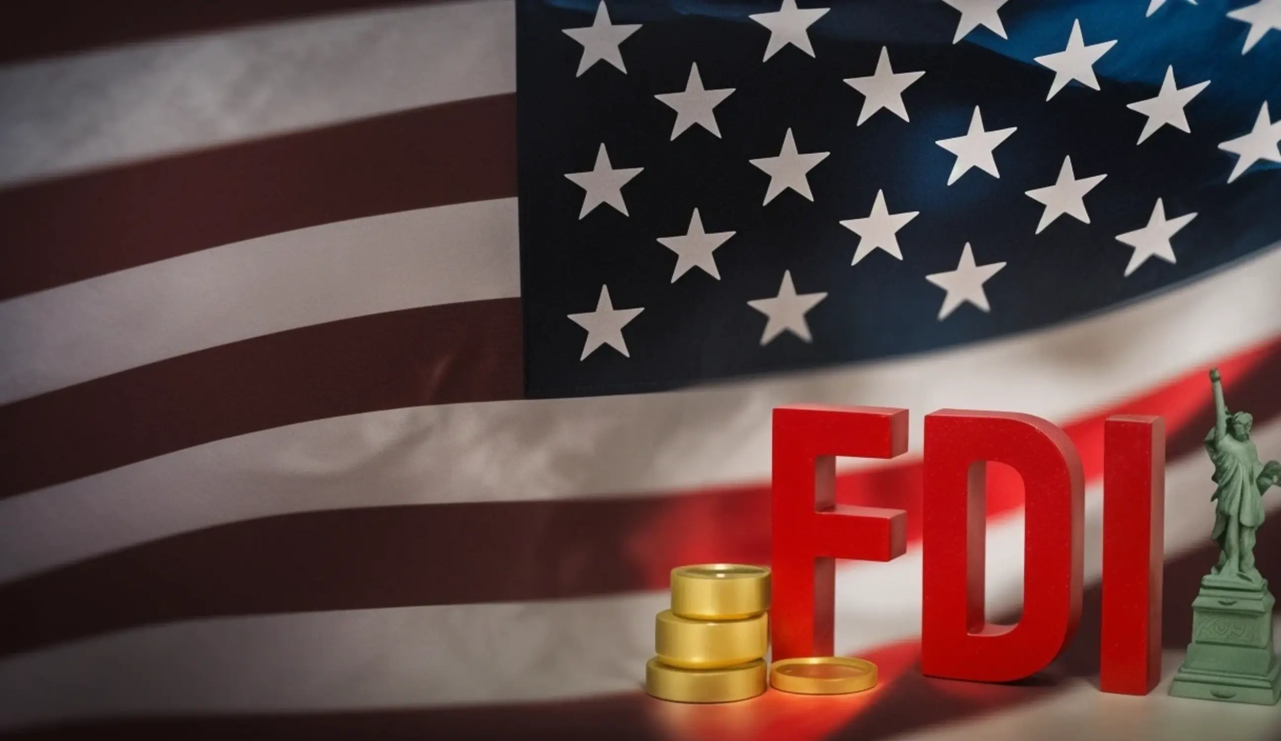 img-trump-family-foreign-investment-risks-1