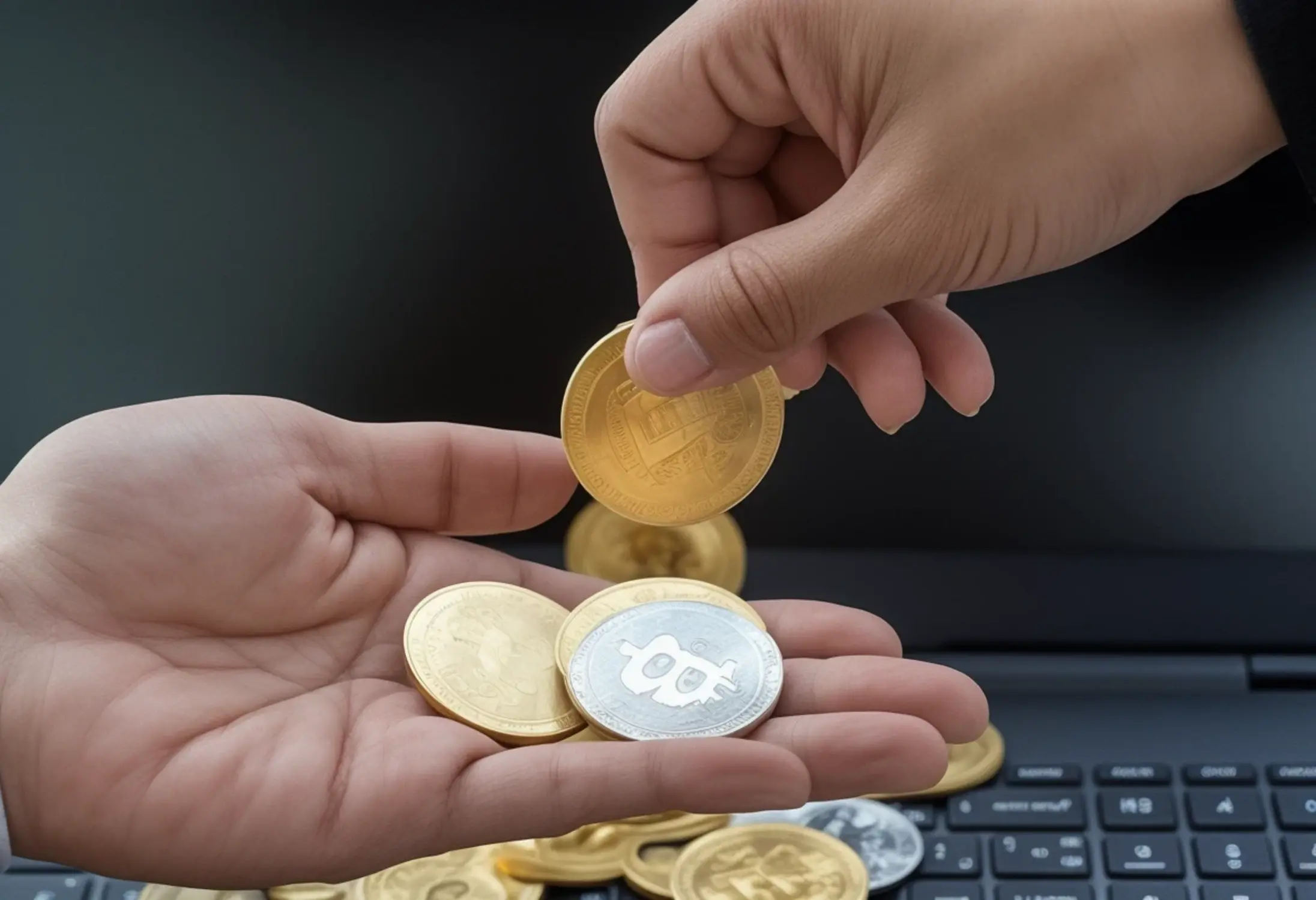 img-trust-in-stablecoins-1