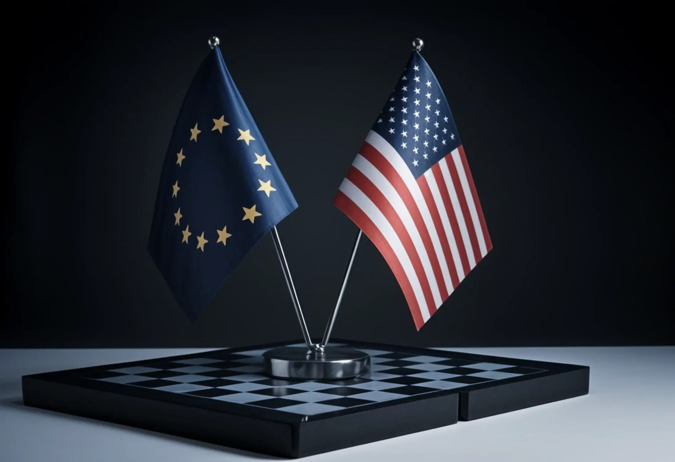 img-us-europe-crypto-trading-regulations-1