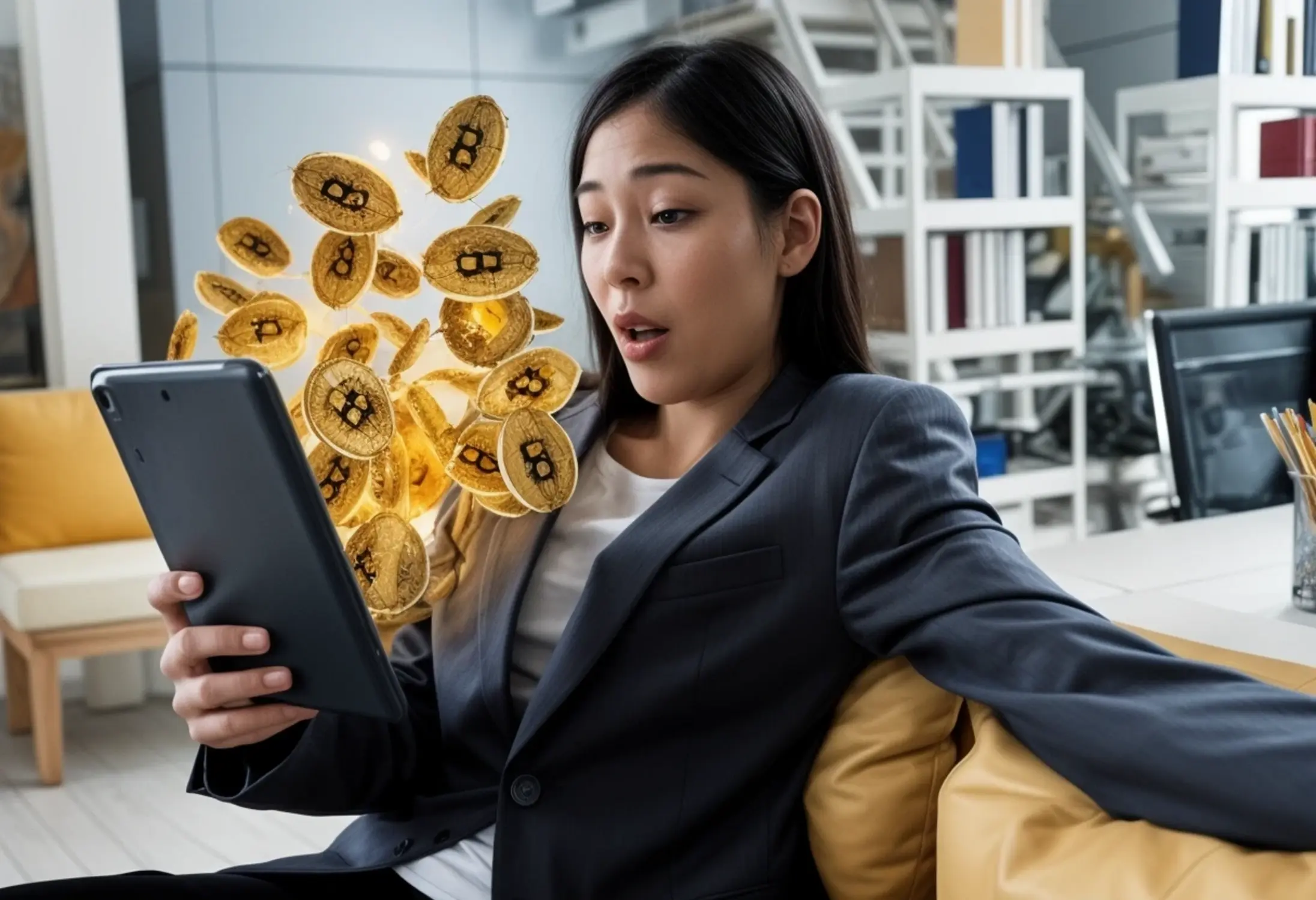 img-vibe-economy-crypto-investment-1