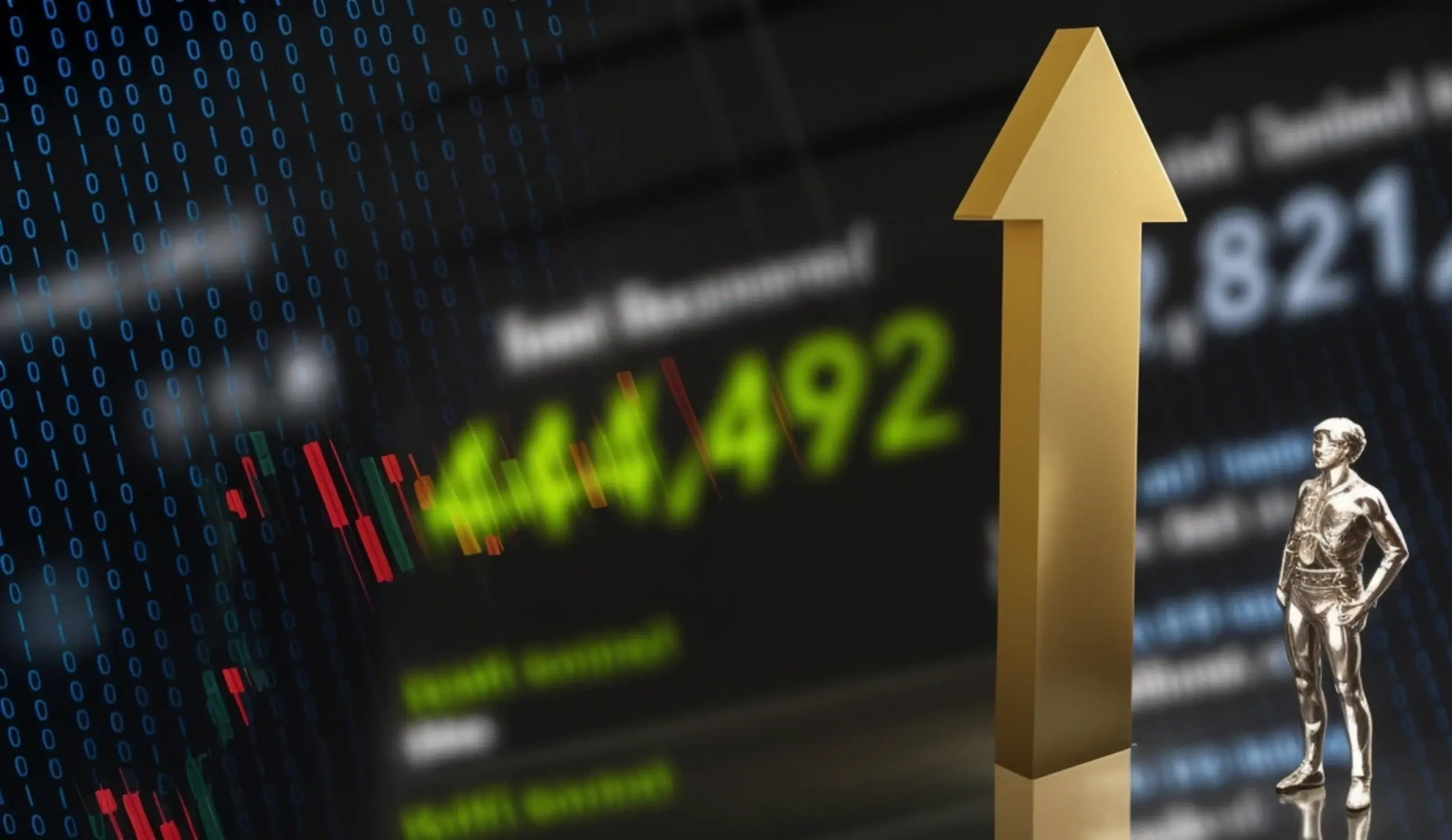 img-xrp-investment-opportunities-2023-1