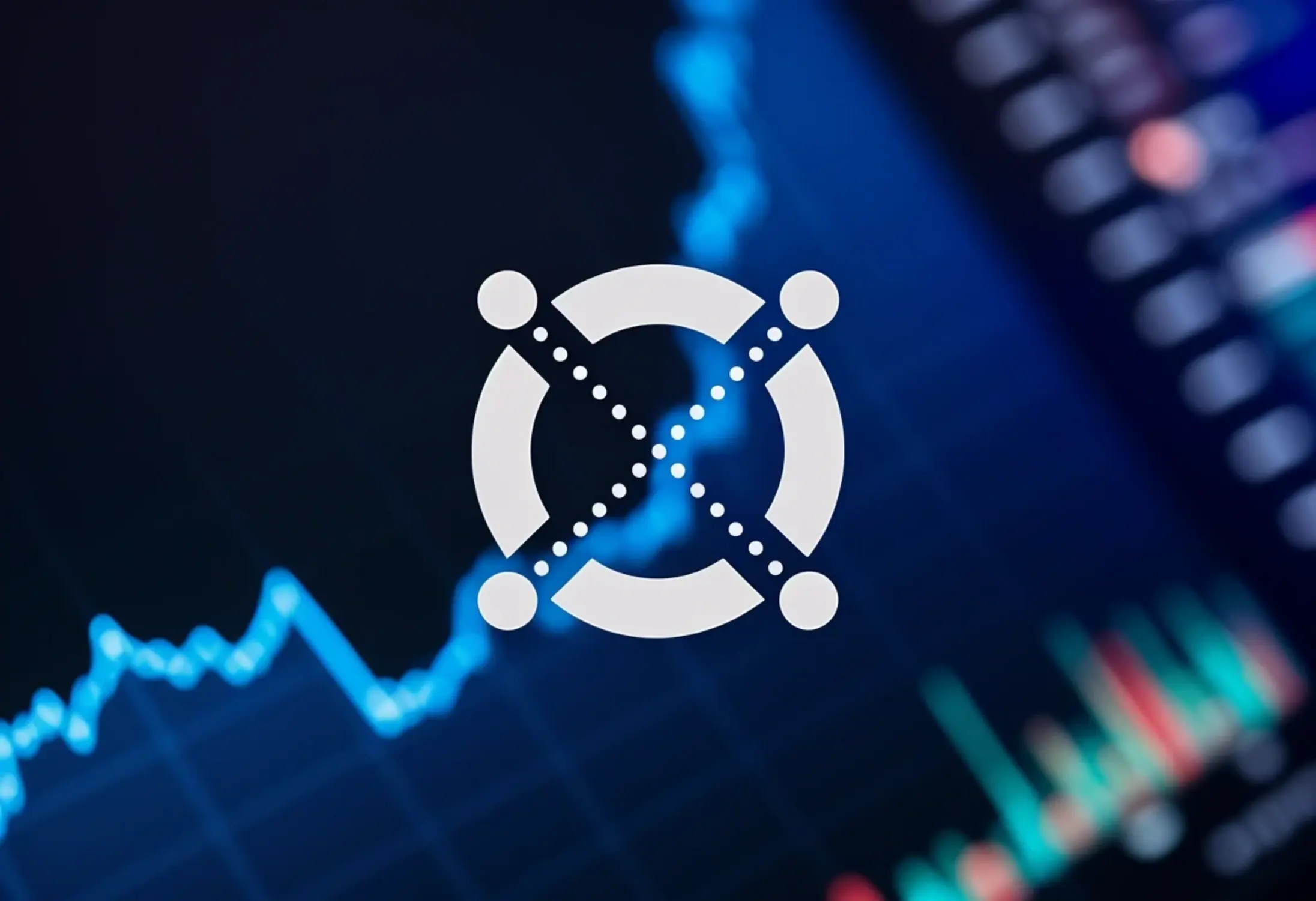 img-xrp-regulatory-clarity-implications