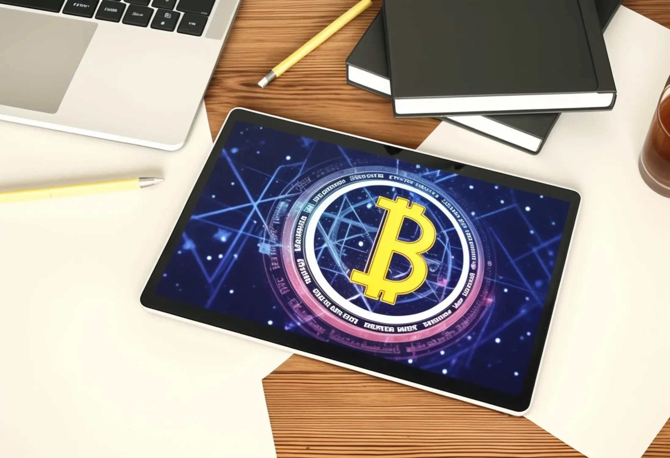 img-ai-agents-and-ethereum-1