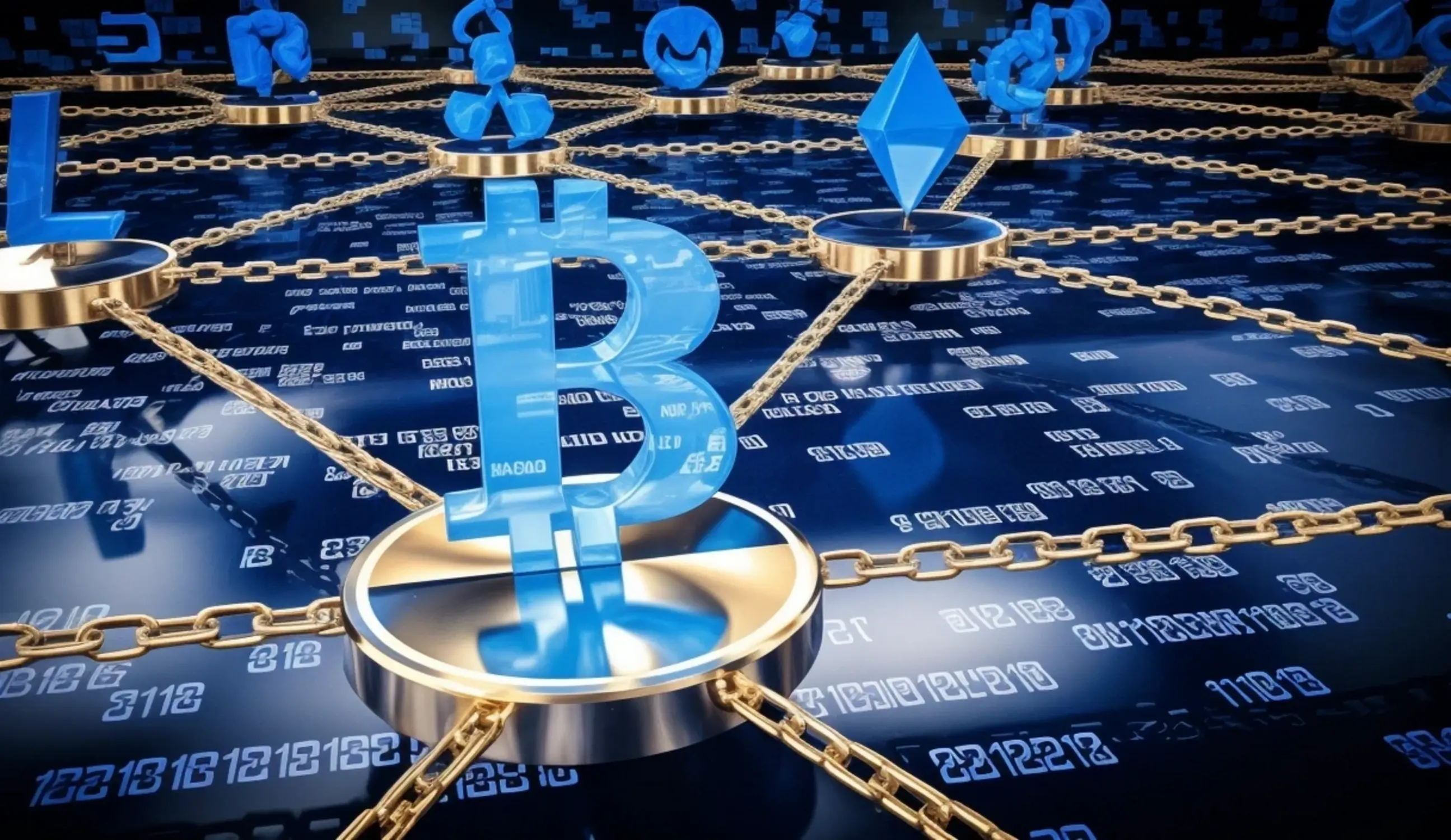 img-bermuda-crypto-mandates-implications