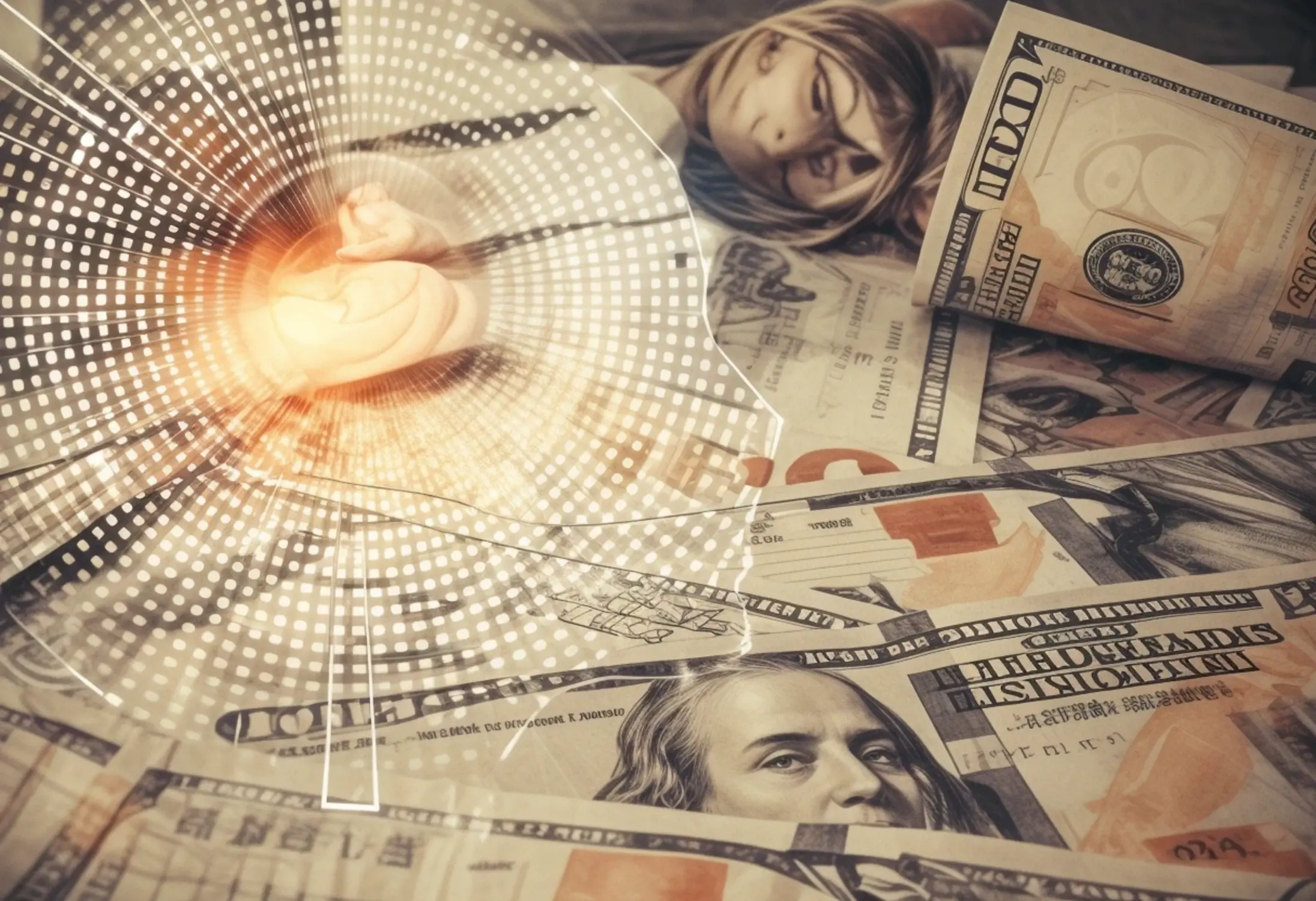 img-billionaire-warnings-dollar-dominance