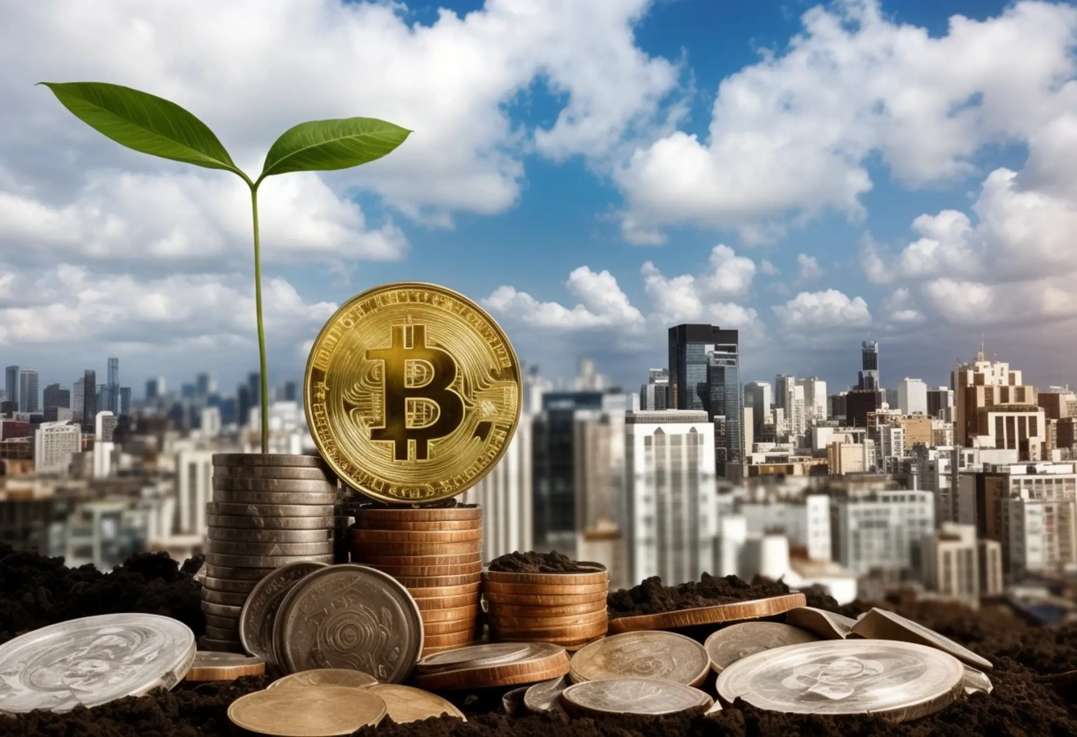 img-bitcoin-investment-strategies-1-2